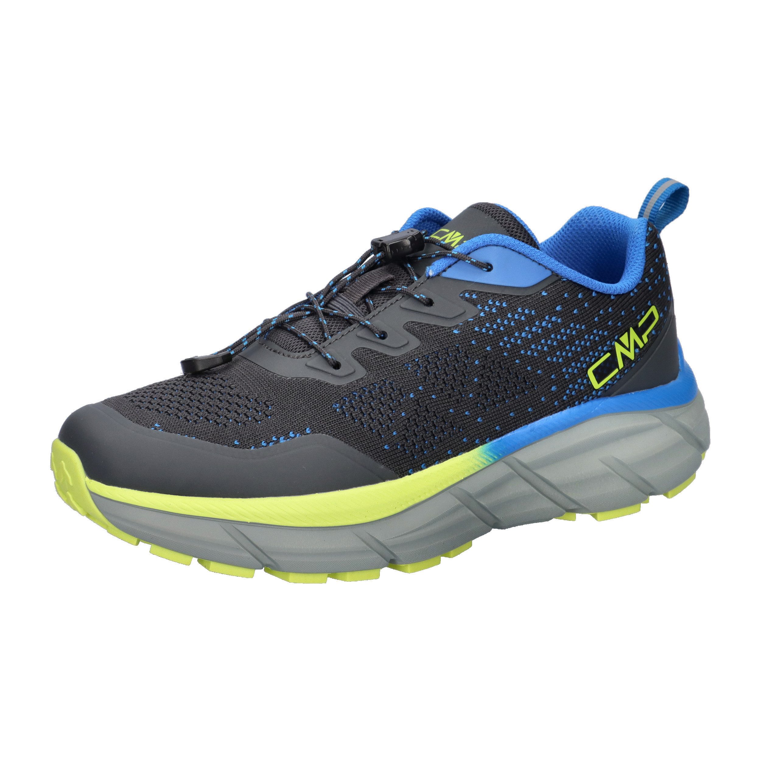 CMP CMP Kinder Wanderschuhe Kids Rahmsy Multisport Shoes 3Q65874J Trekkingschuh