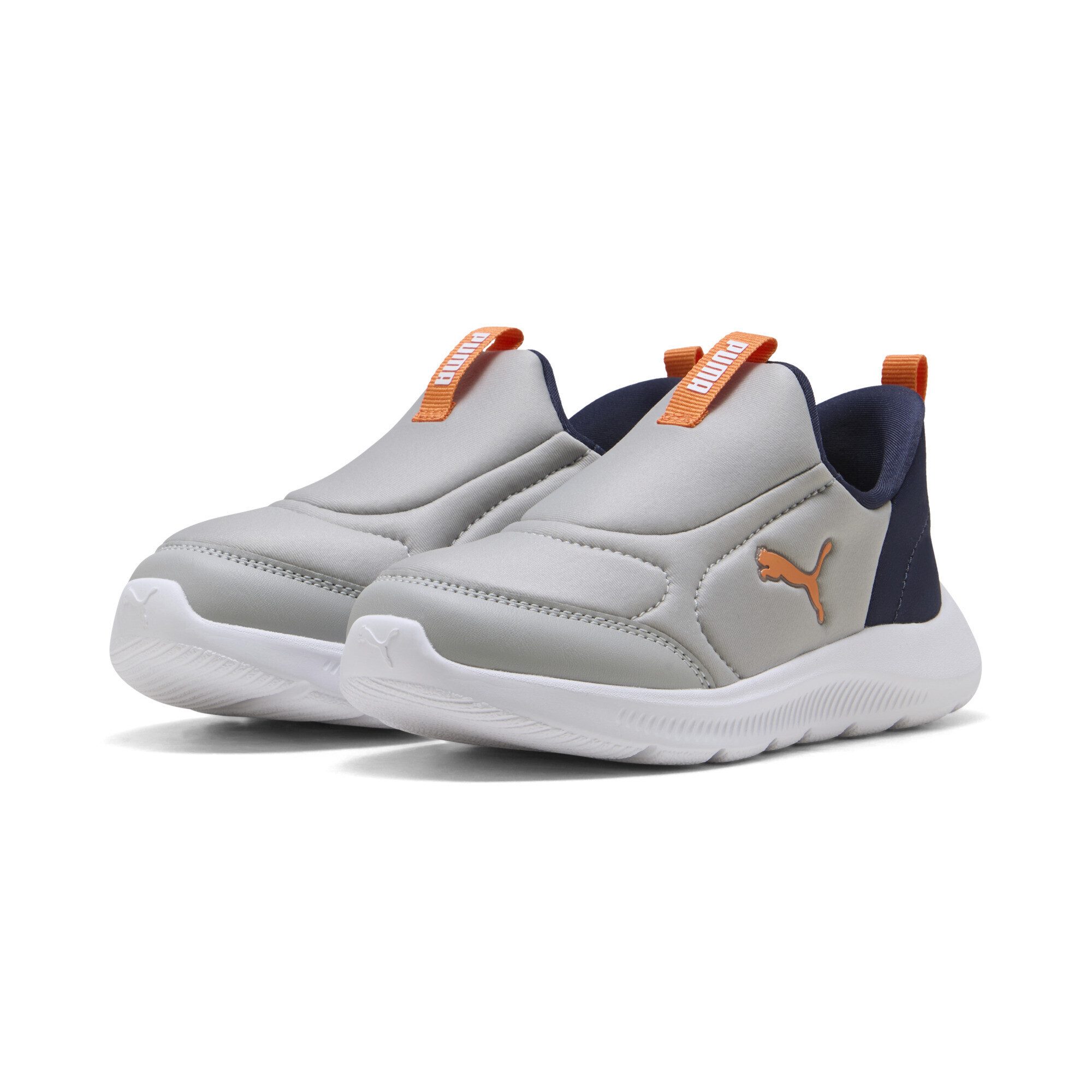 PUMA Fun Racer 2 SLIPTECH™ Sneakers Kinder Sneaker