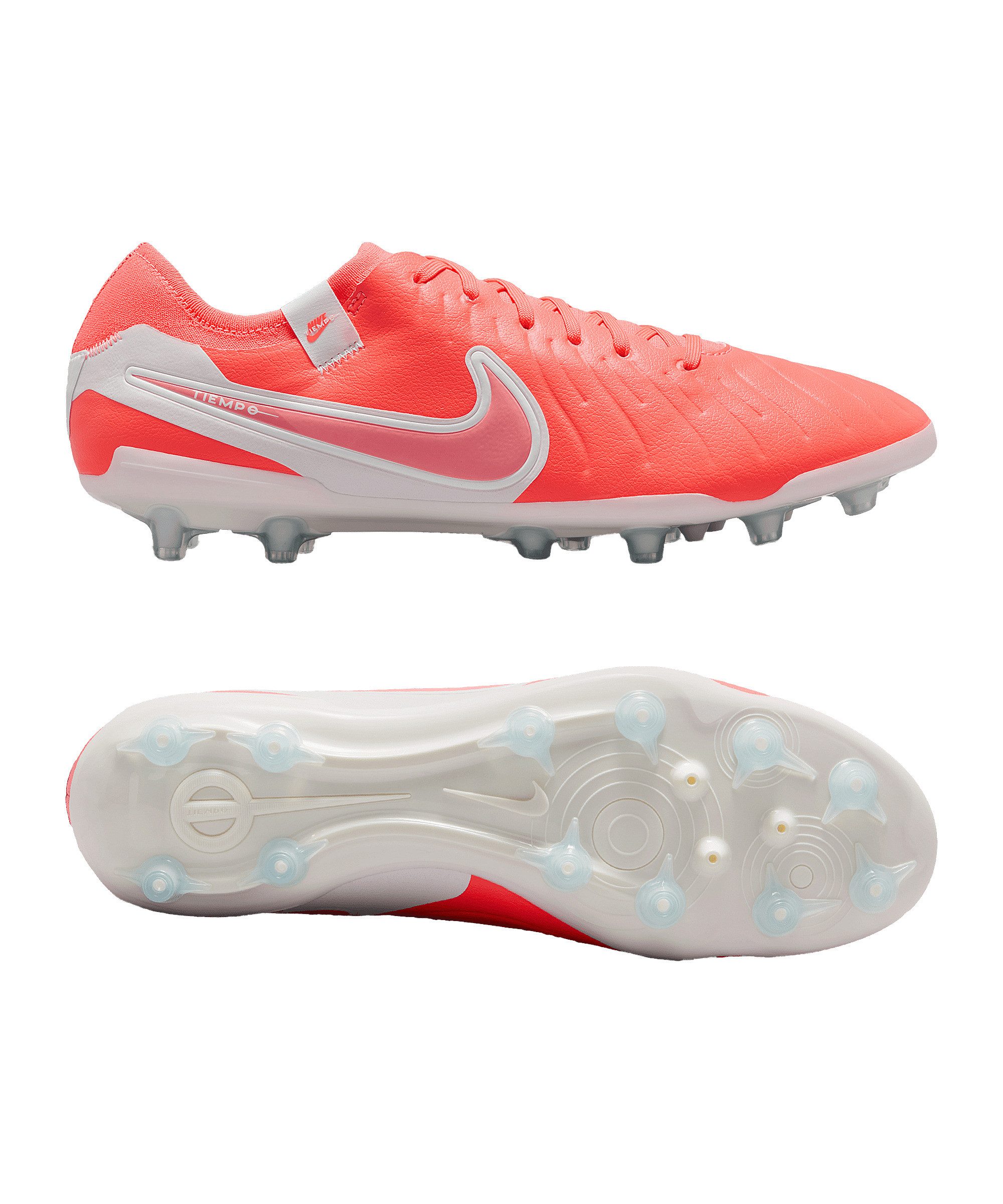 Nike Nike Performance Fußballschuh