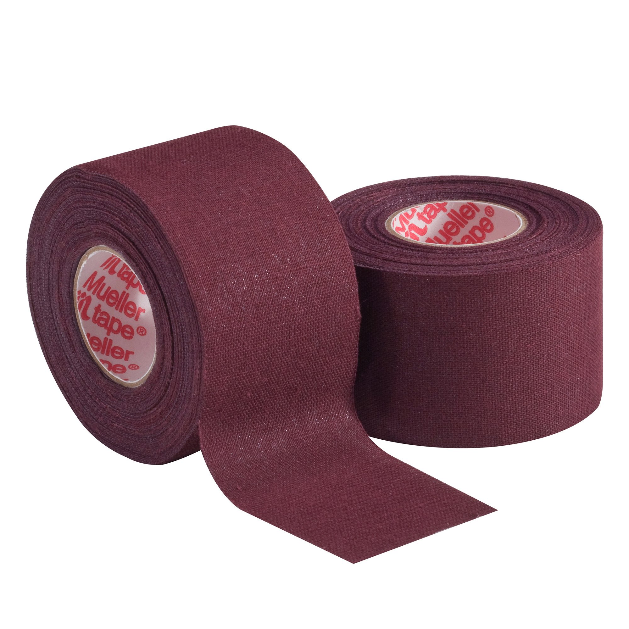 Mueller Sports Medicine Kinesiologie-Tape Mueller M-Tape