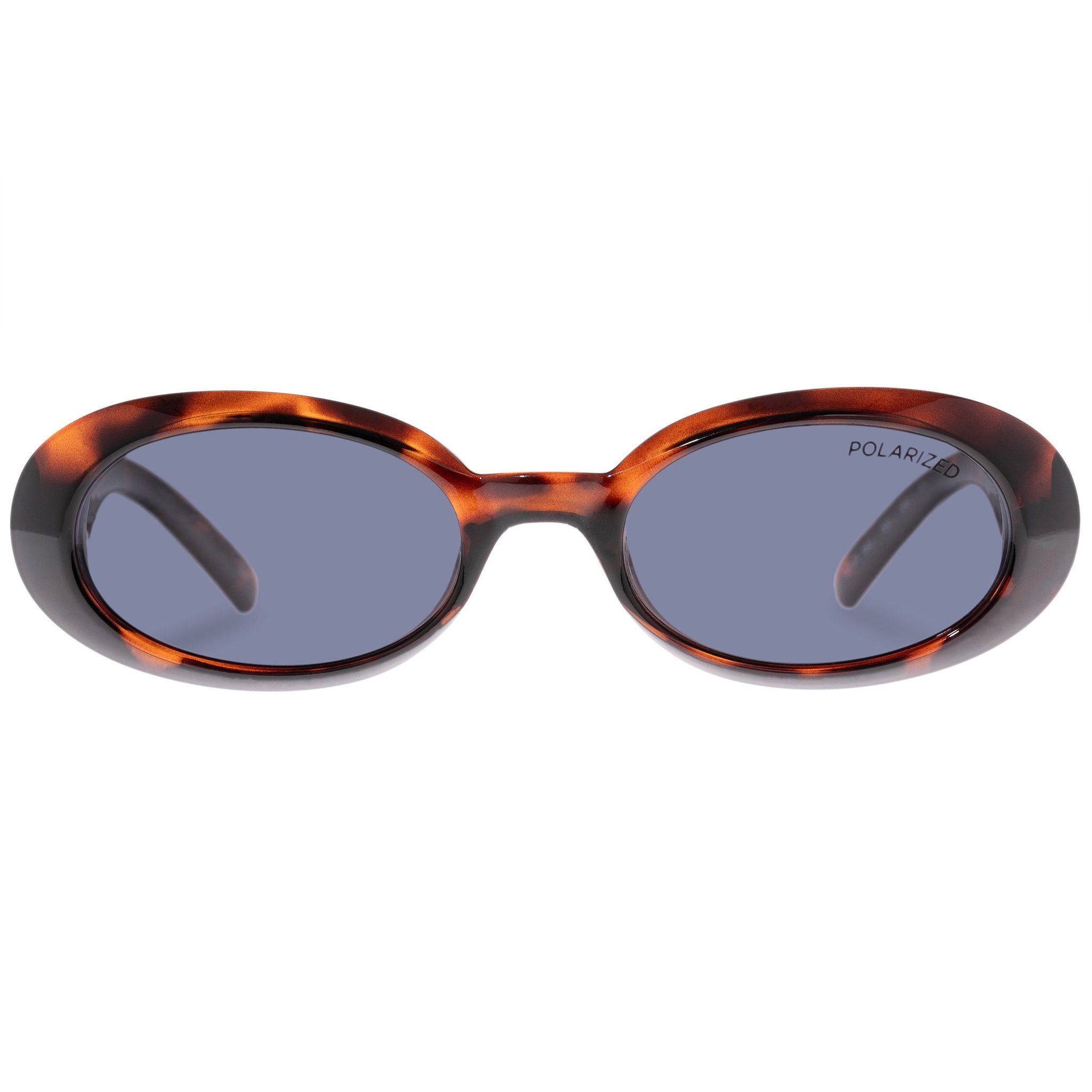 LE SPECS Sonnenbrille WORK IT!