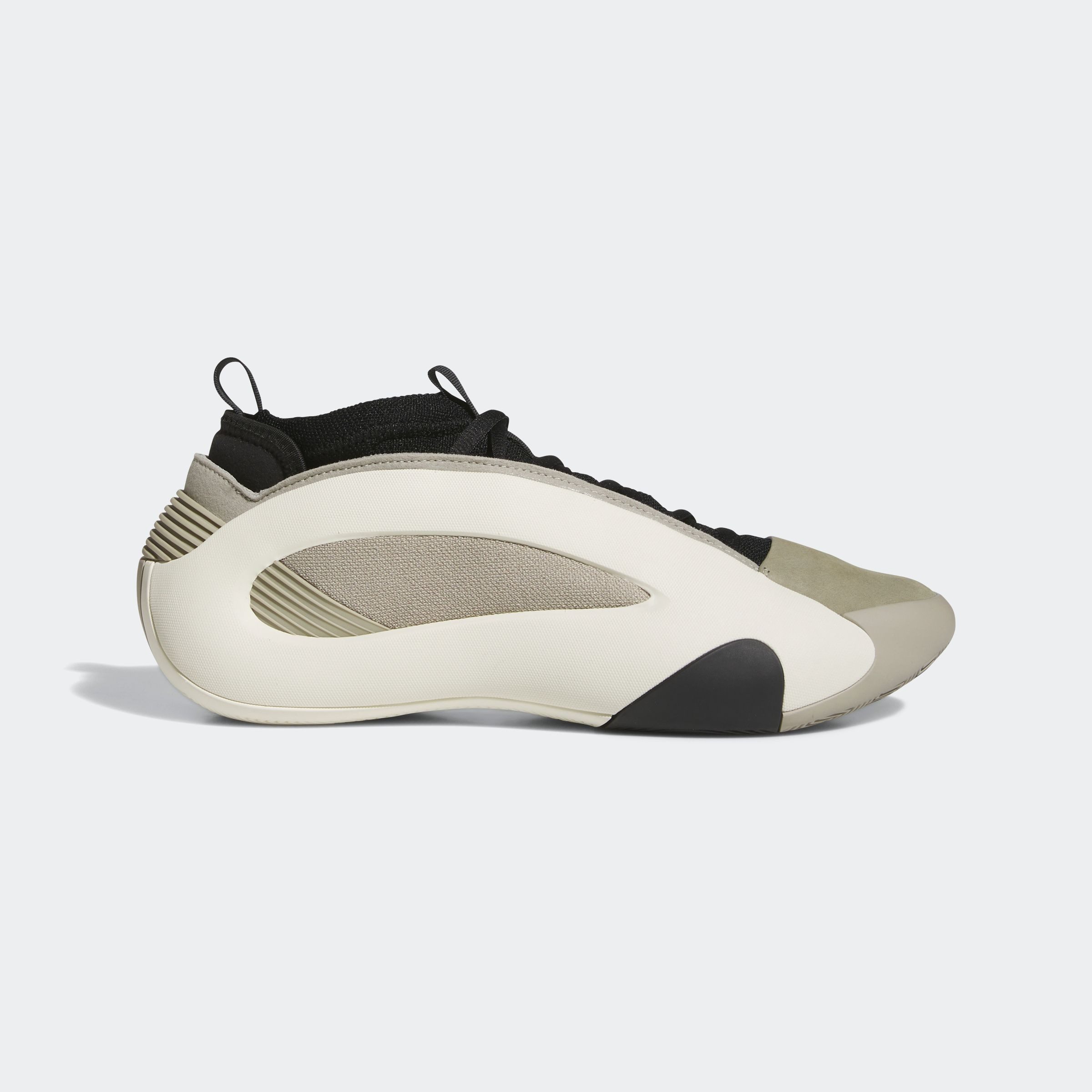 adidas Performance HARDEN VOLUME 8 Basketballschuh günstig online kaufen