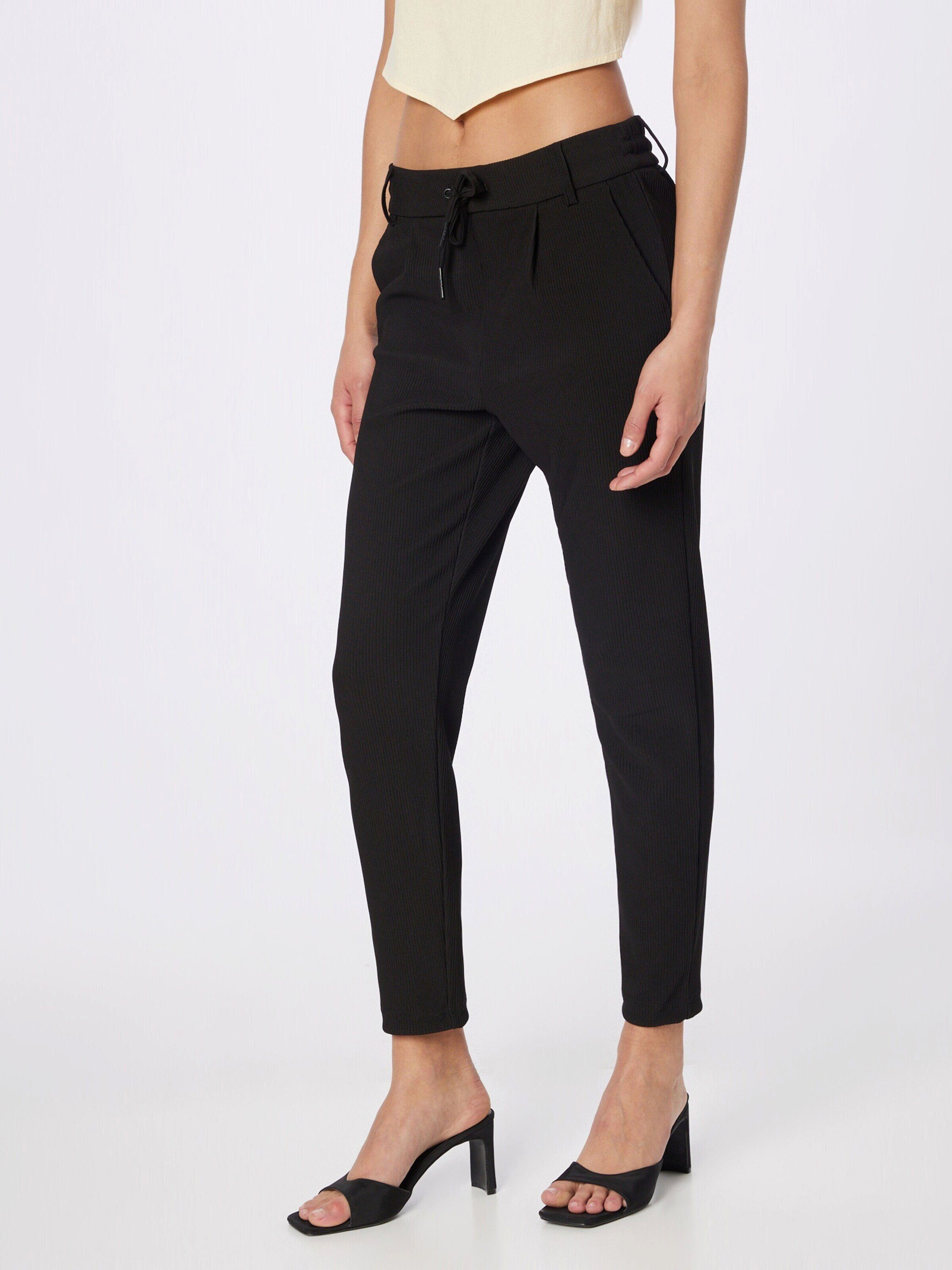 ONLY 7/8-Hose (1-tlg) Falten günstig online kaufen
