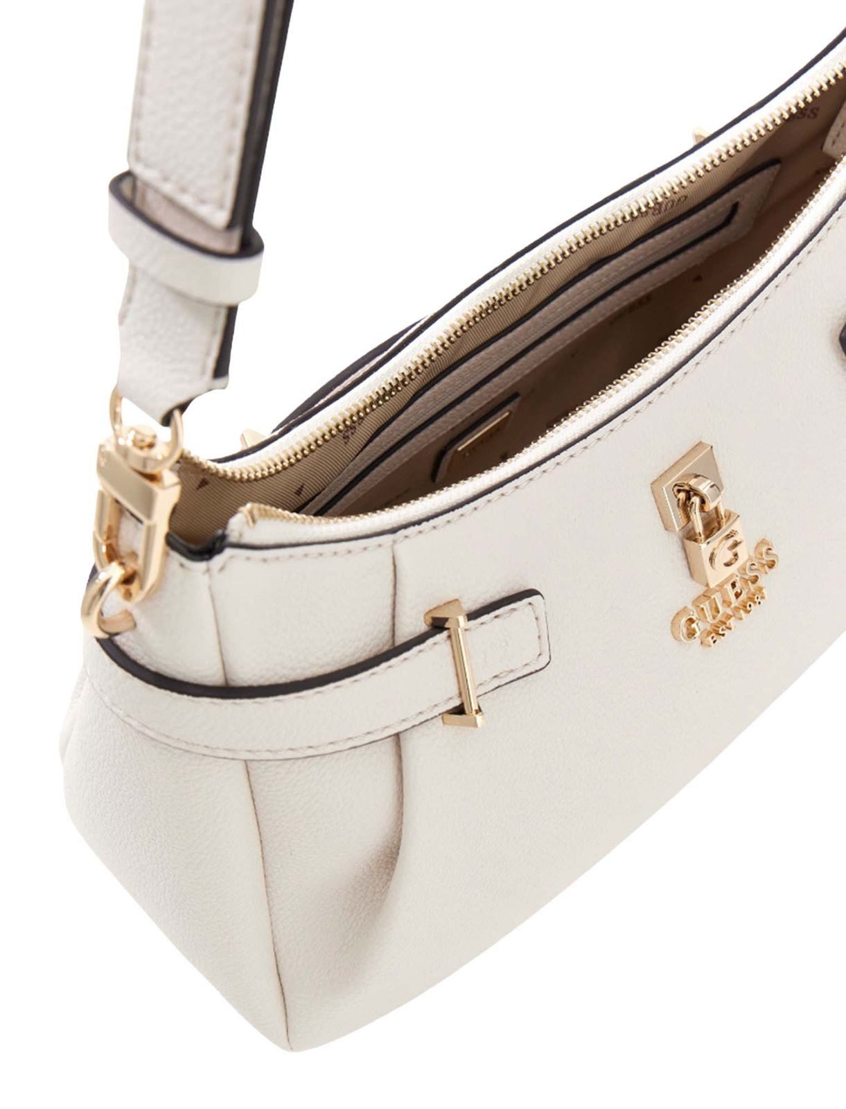 Guess Schultertasche Shoulder Bag