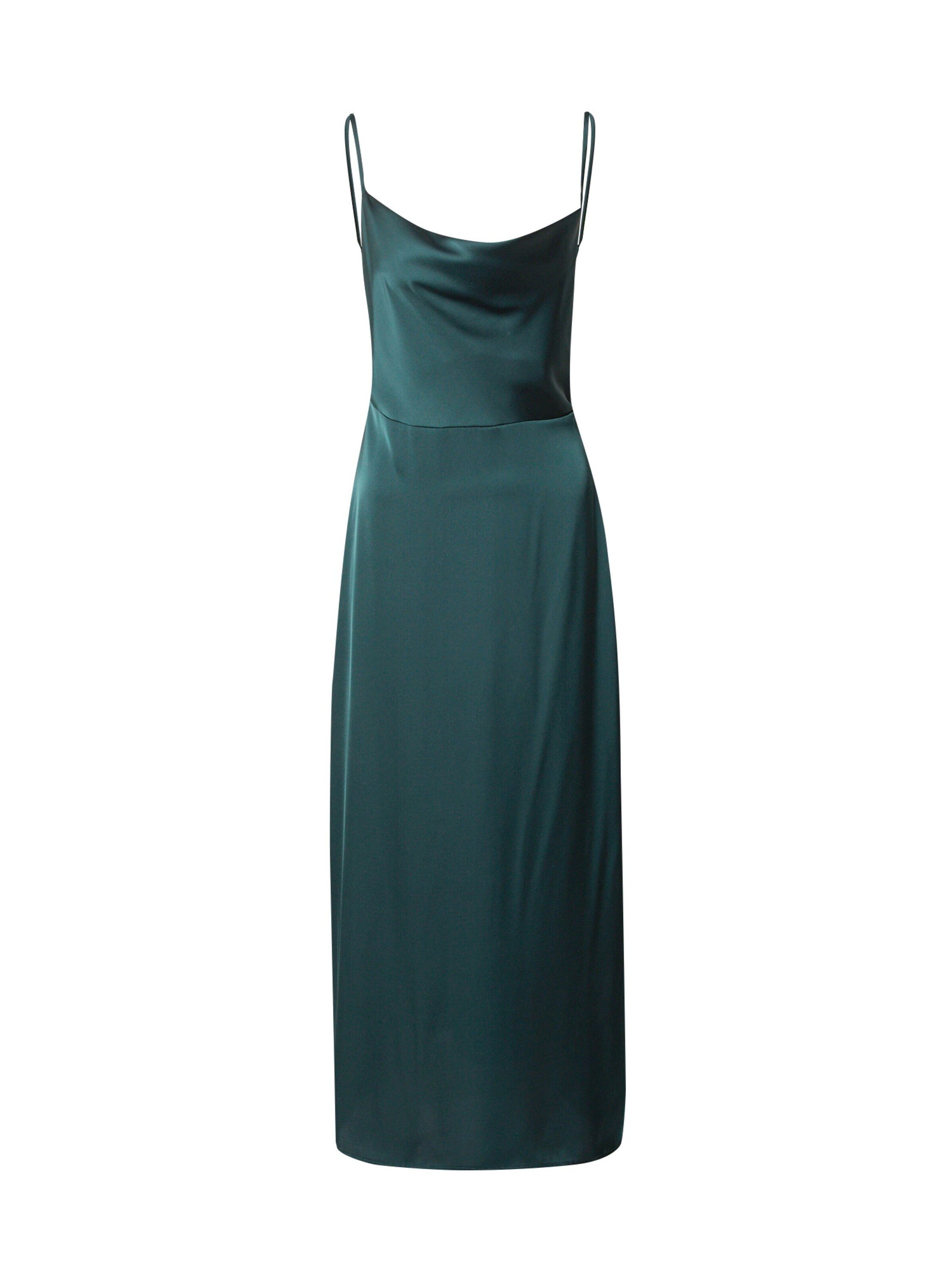 Vila Maxikleid VIRavenna (1-tlg) Rückenfrei – Bild 4 von 5
