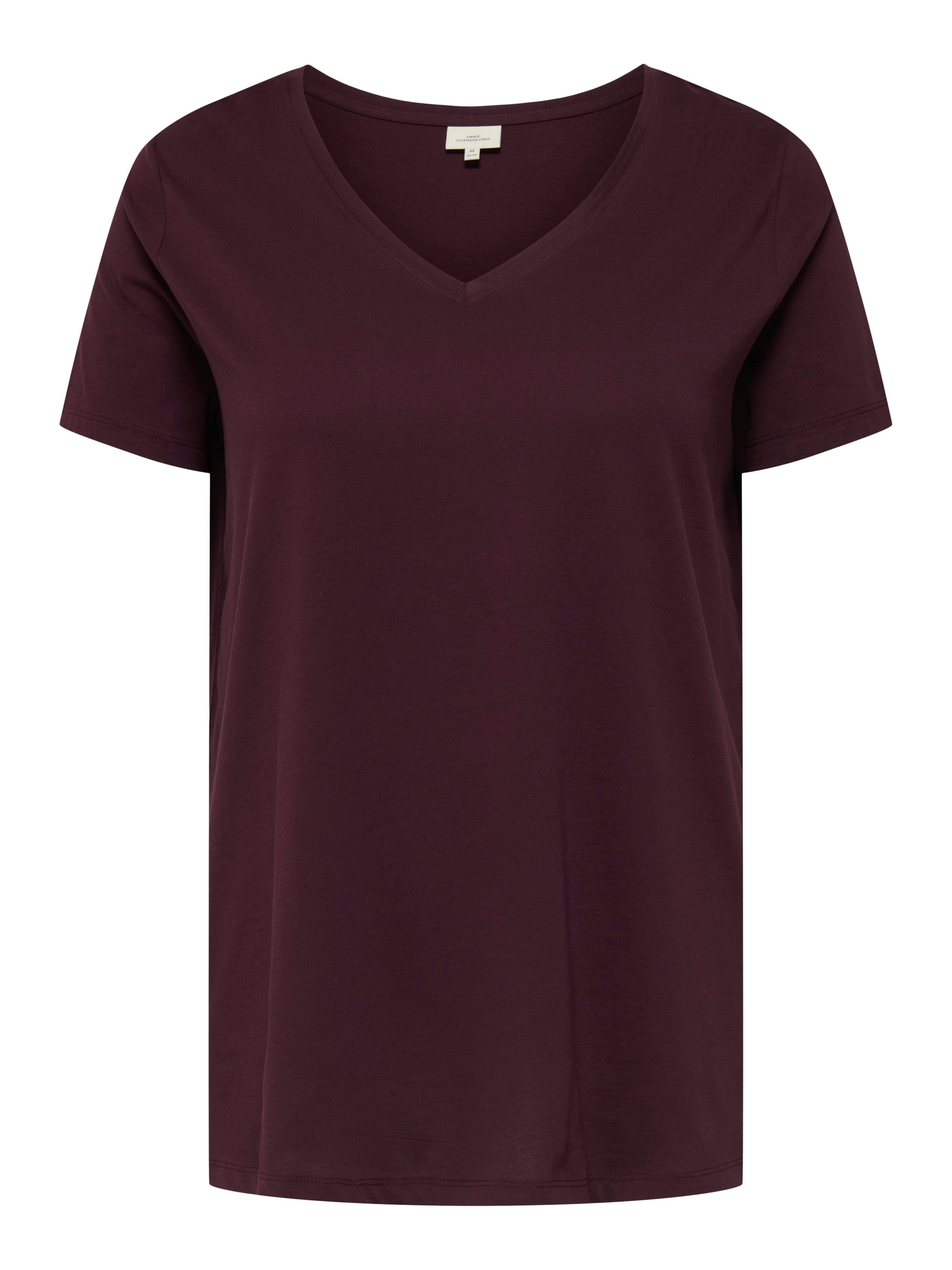 ONLY T-Shirt günstig online kaufen