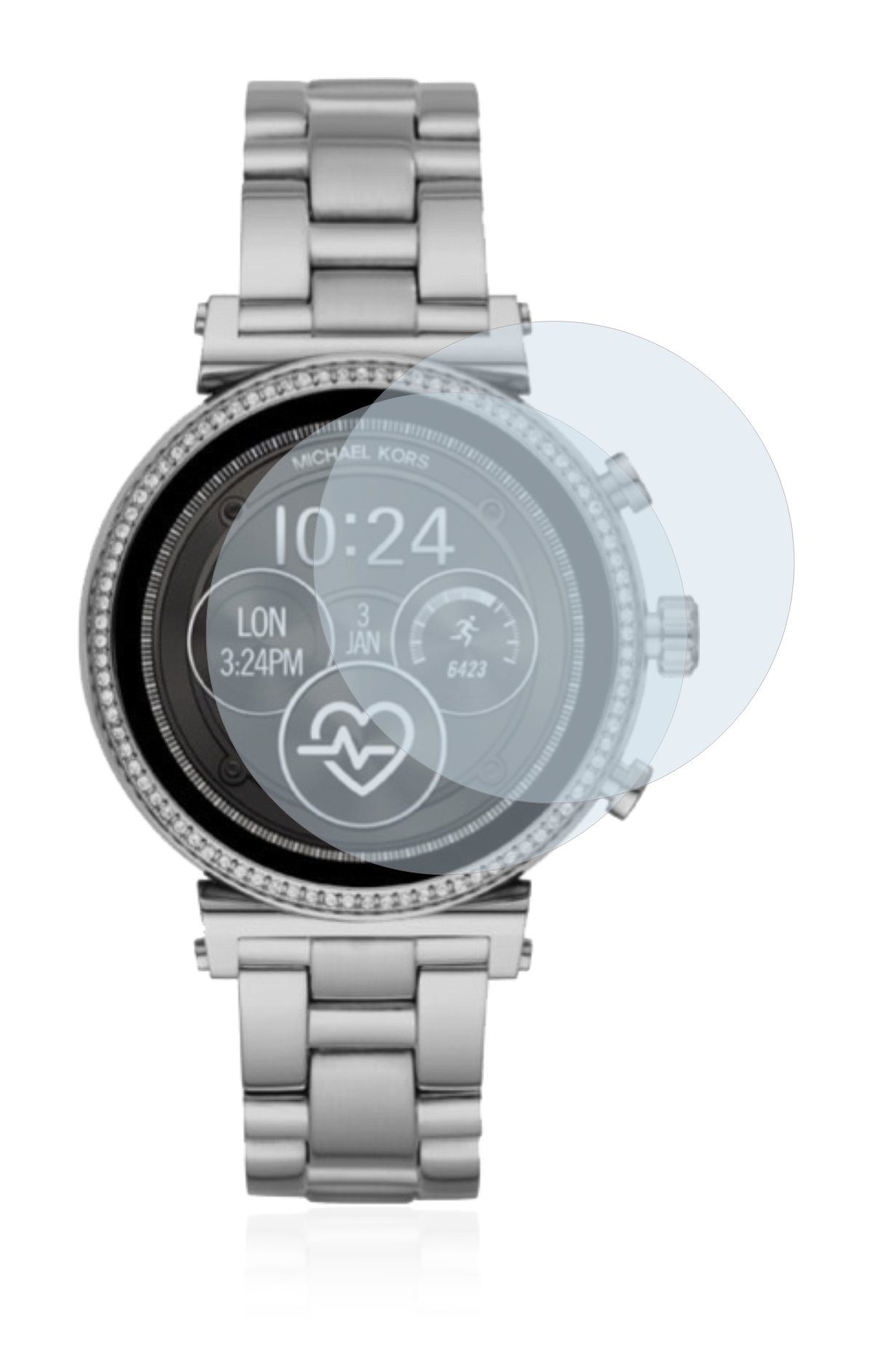 Michael kors sofie 2 Clearance