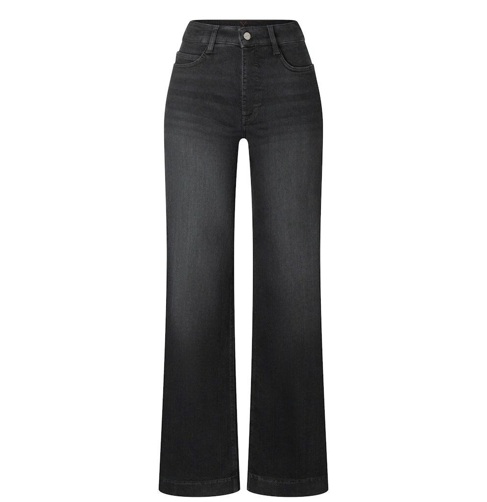 Stretch-Jeans