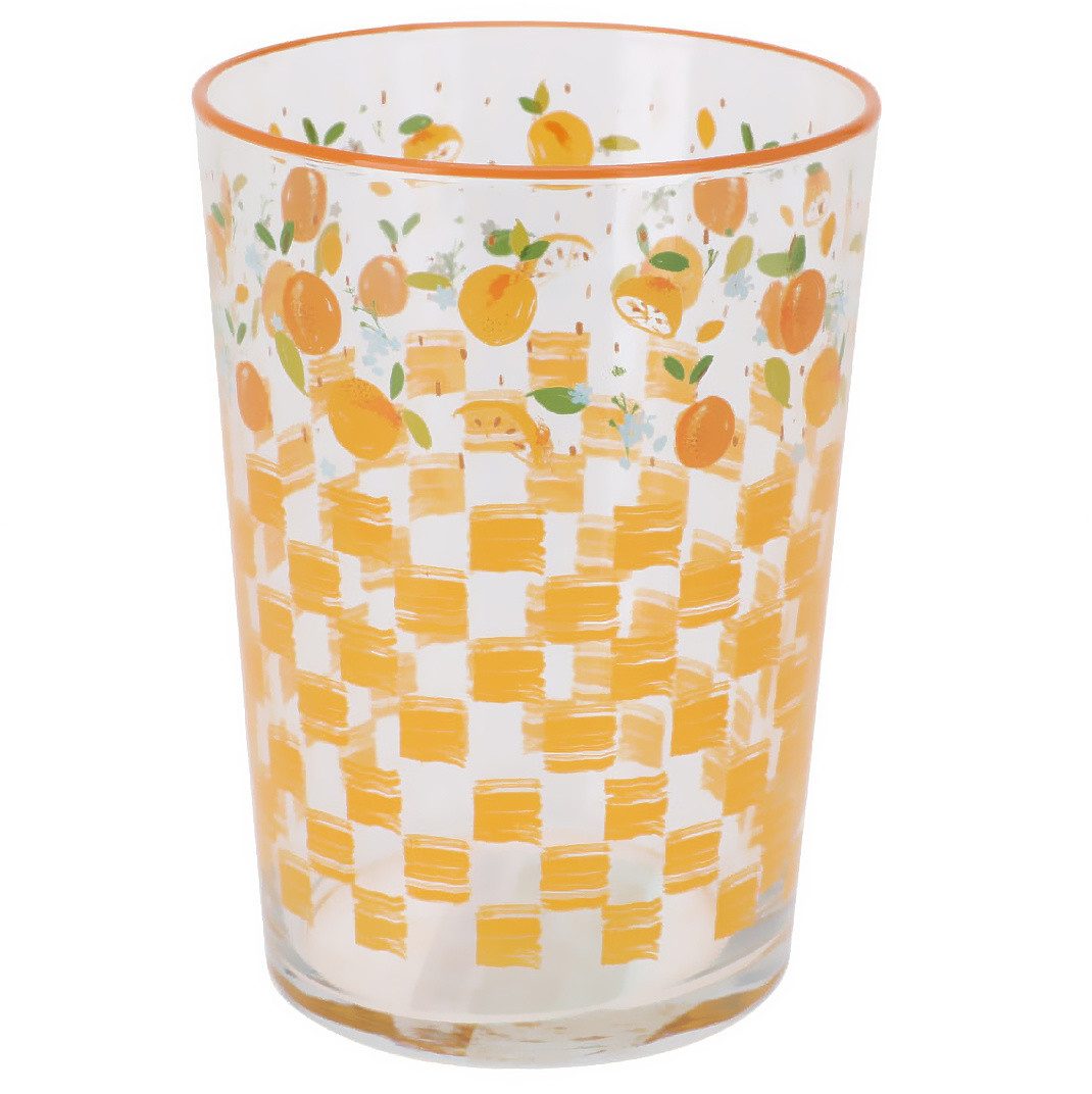 Excellent Houseware Glas, Glas