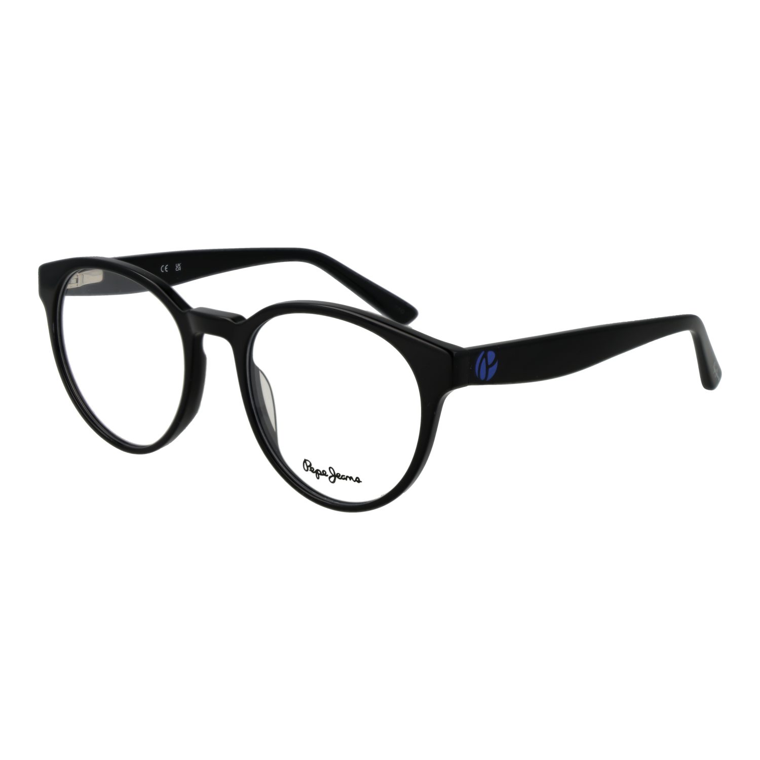 Pepe Jeans Brillengestell PJ3515 53001