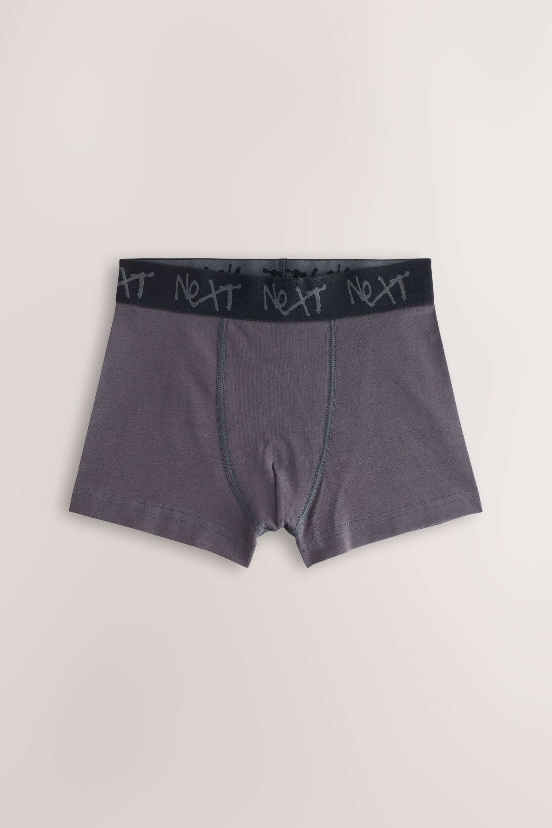Next Trunk Boxershorts im 5er-Pack (5-St)