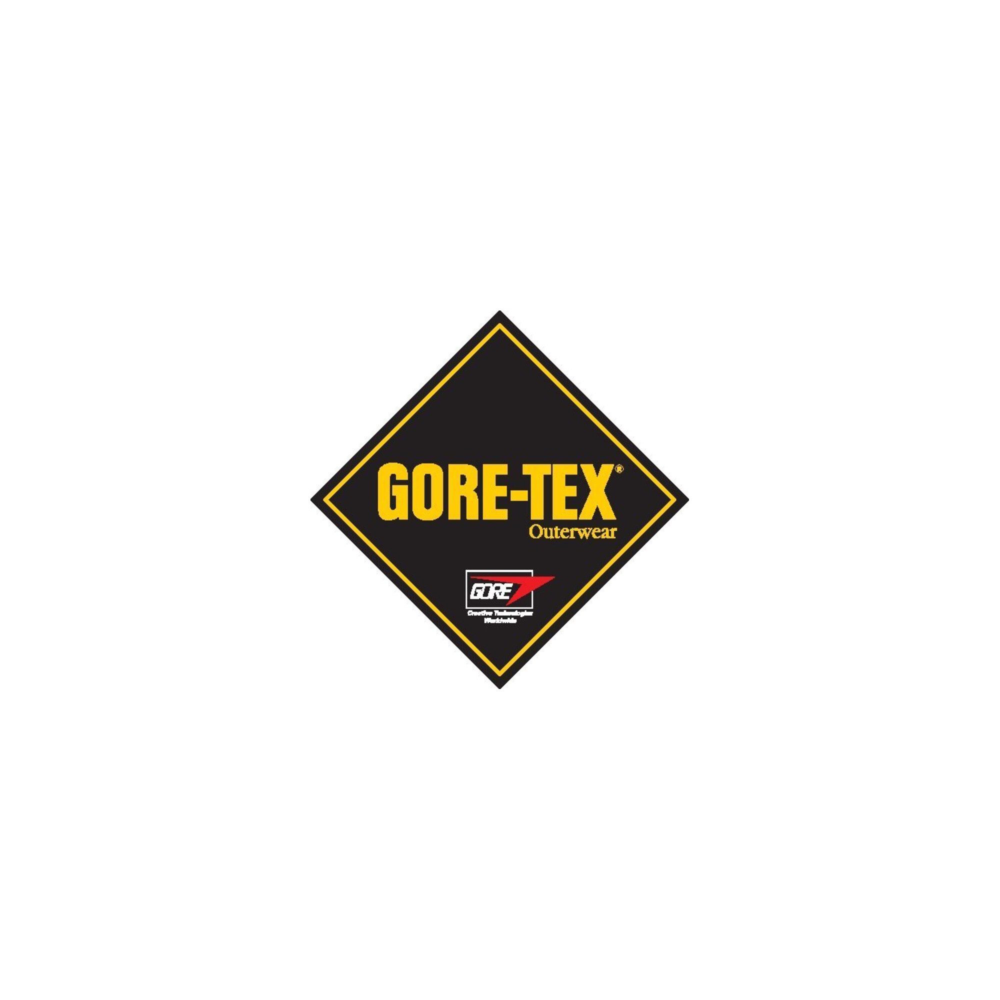 haix HAIX Stiefel BLACK EAGLE Pro, MID, S3, schwarz-silber, Gr. 9 (43) Sicherheitsstiefel