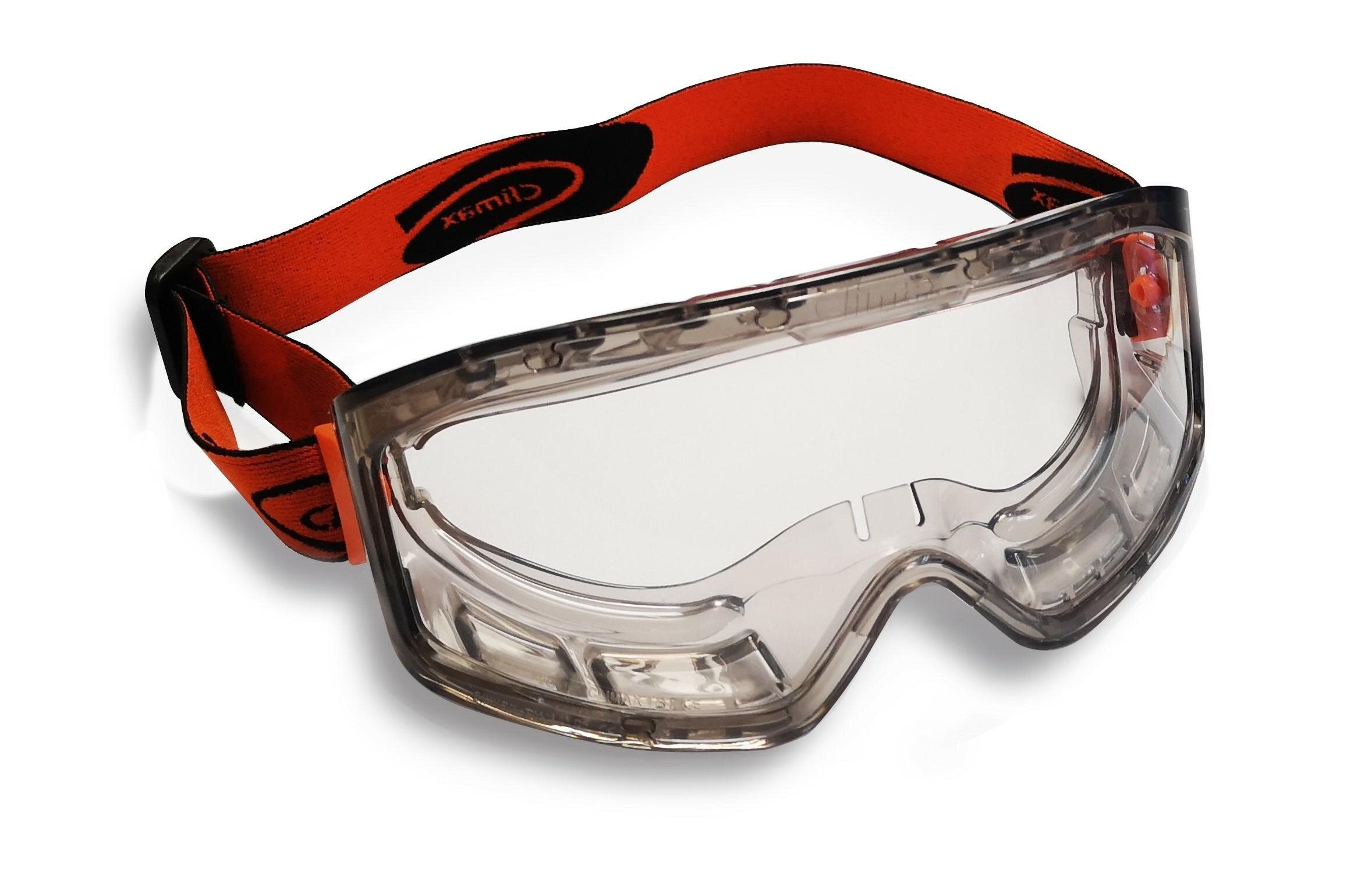 Climax Brille CLIMAX-BRILLE AZAHARA USW. C