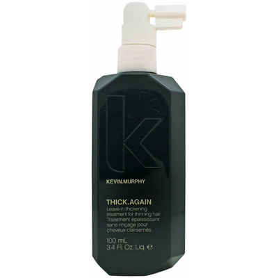 KEVIN MURPHY Haarkur Thick Again Leave-In Treatment 100ml