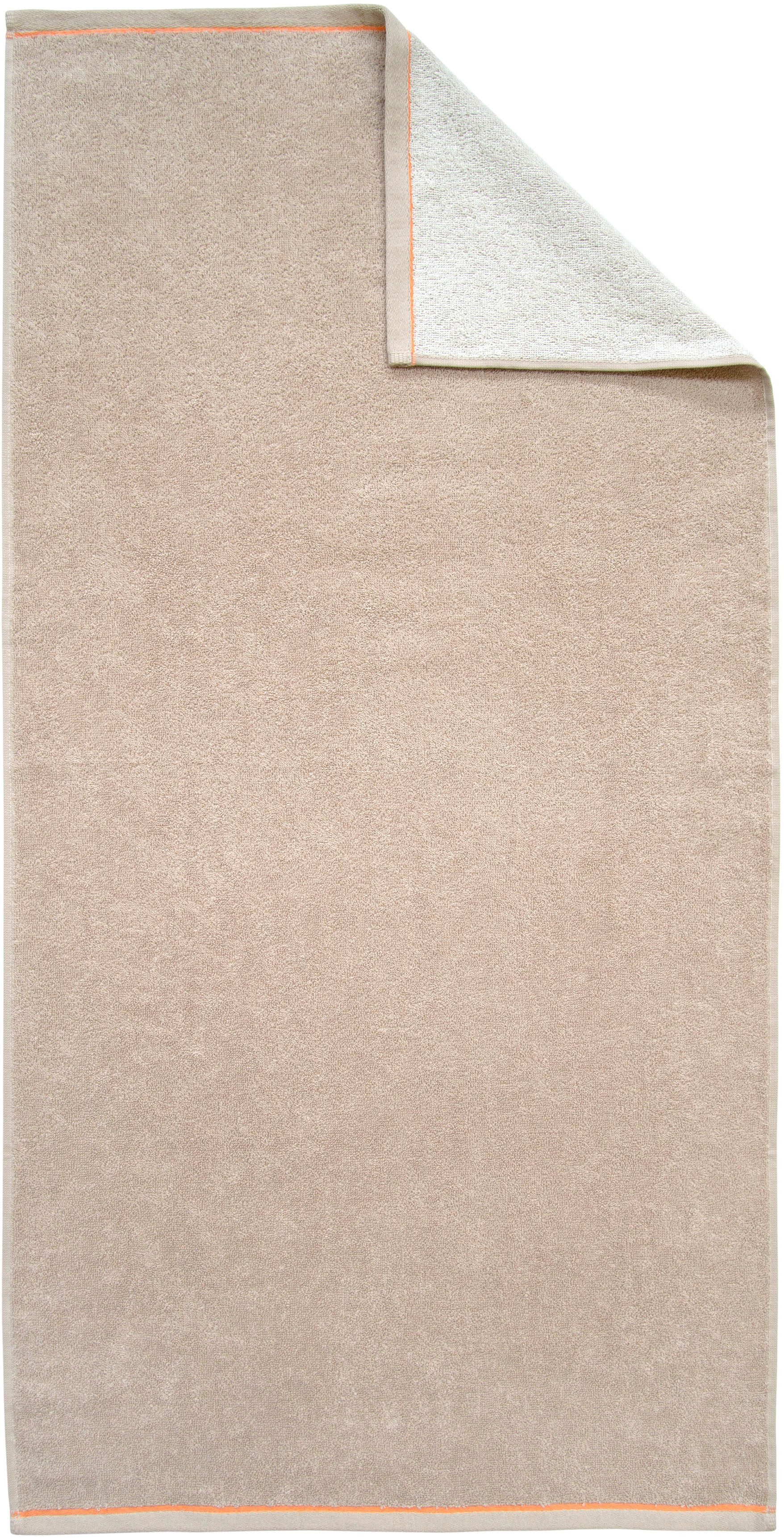 Dyckhoff Duschtuch Katze, Frottier (Packung, 1-St) günstig online kaufen