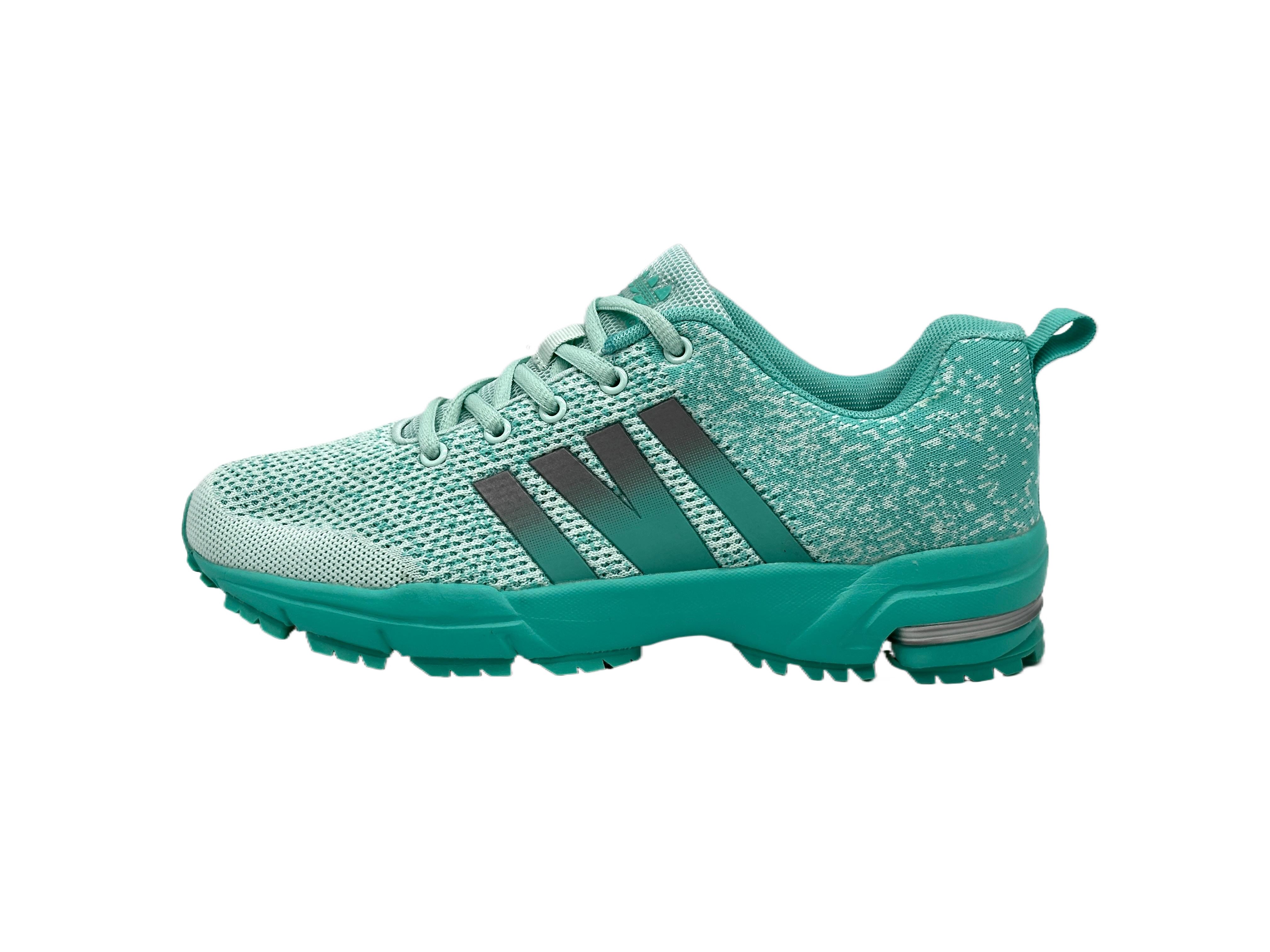 Nowaland Sportschuhe Laufschuhe Sneaker Walkingschuh Leicht, günstig online kaufen