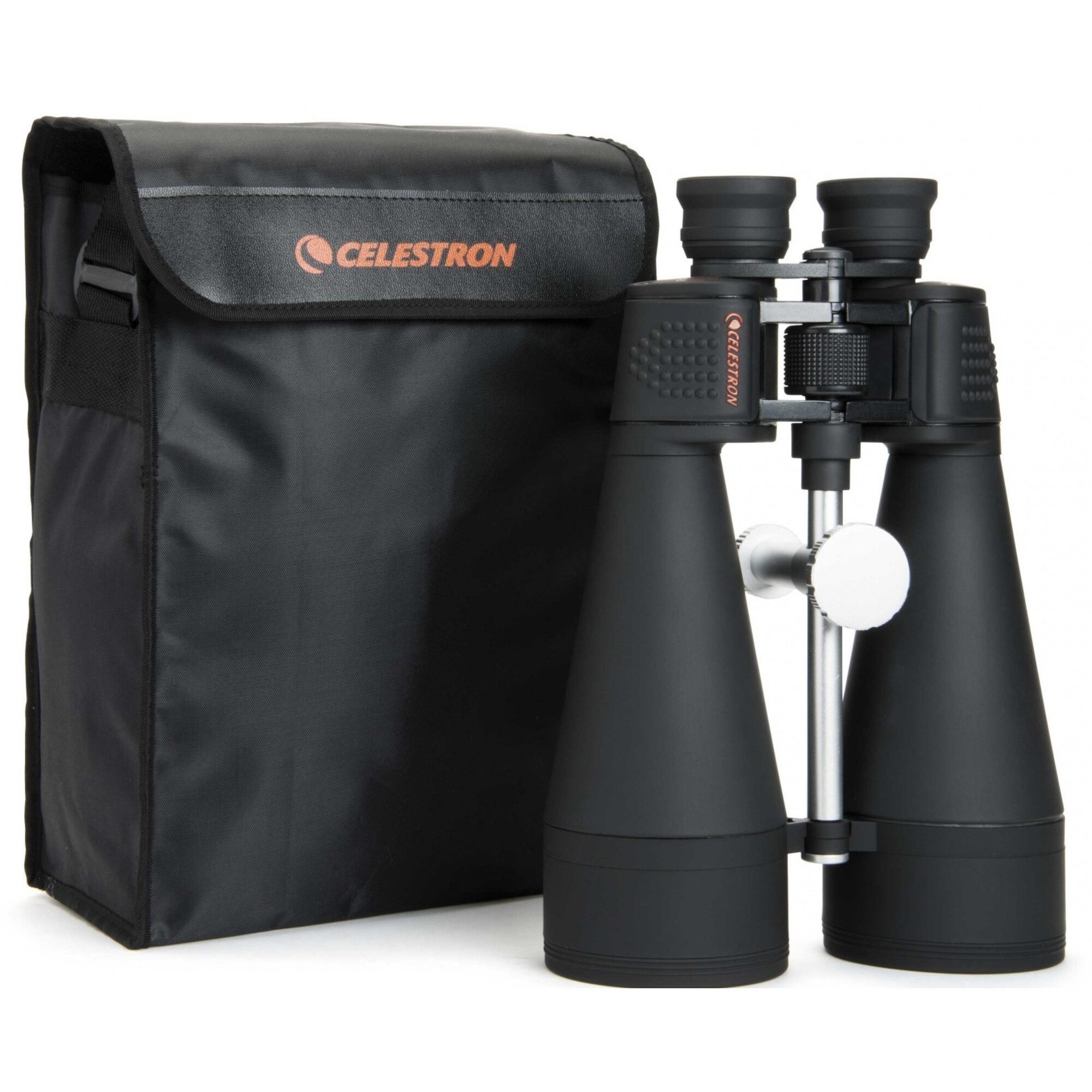 Celestron Celestron Fernglas Skymaster 20x80 Fernglas