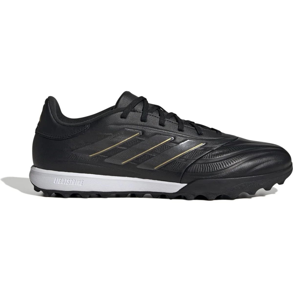 adidas Sportswear COPA PURE 2 LEAGUE günstig online kaufen