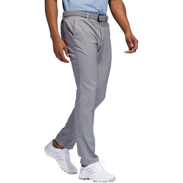 adidas Sportswear Funktionshose Ultimate365 Primegreen