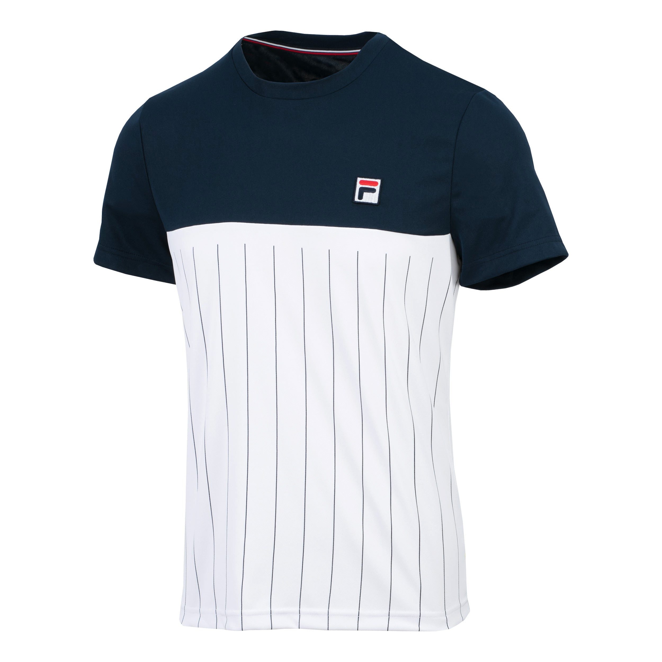 T-Shirt Tee Mika