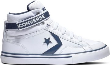 Converse PRO BLAZE STRAP 1V EASY-ON VARSITY Sneaker Für Kinder