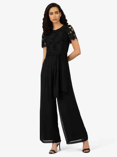 Apart Jumpsuit