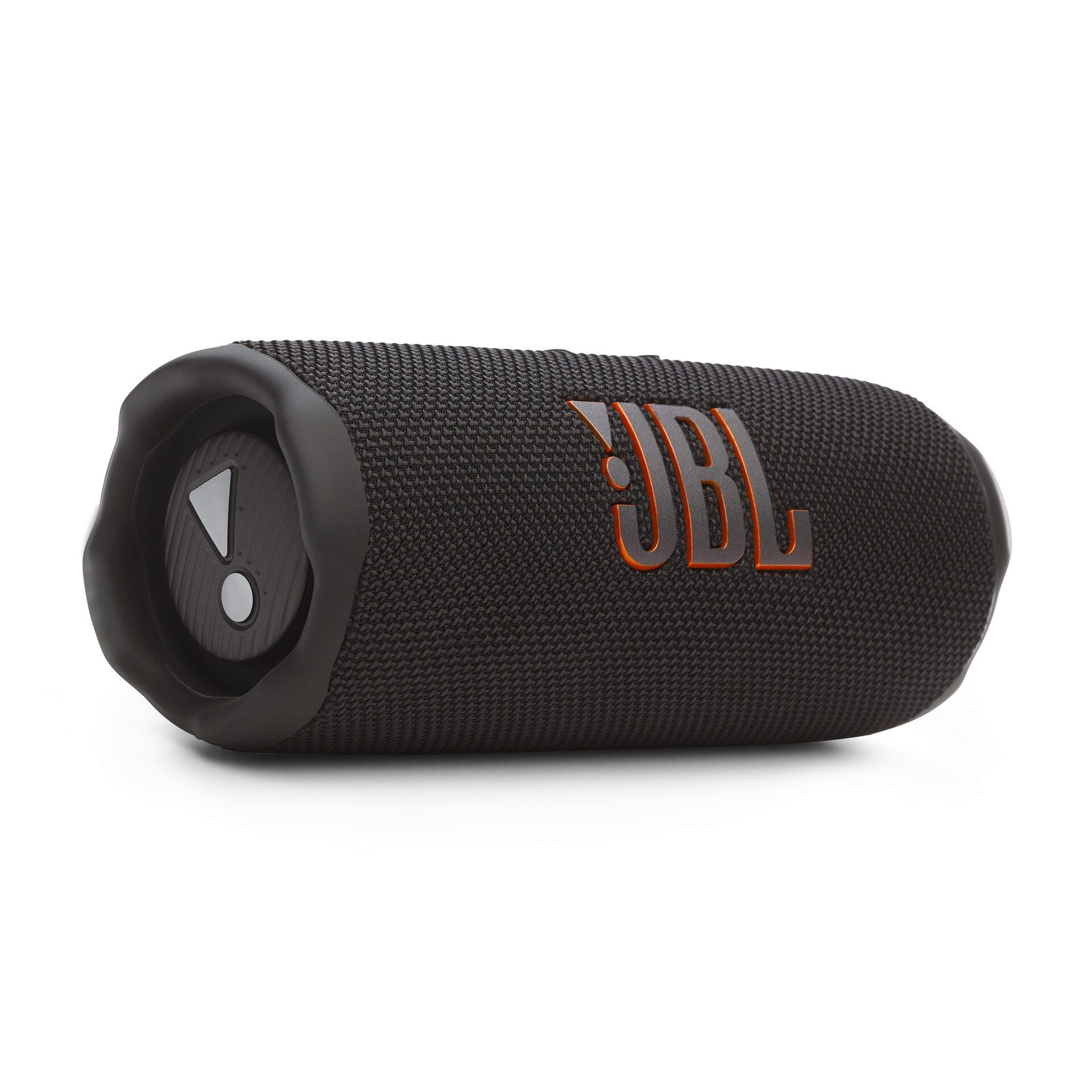 JBL Flip 7 Bluetooth-Lautsprecher (Bluetooth, 35 W, wasserdicht und stoßfest mit sattem JBL Original Pro Sound)
