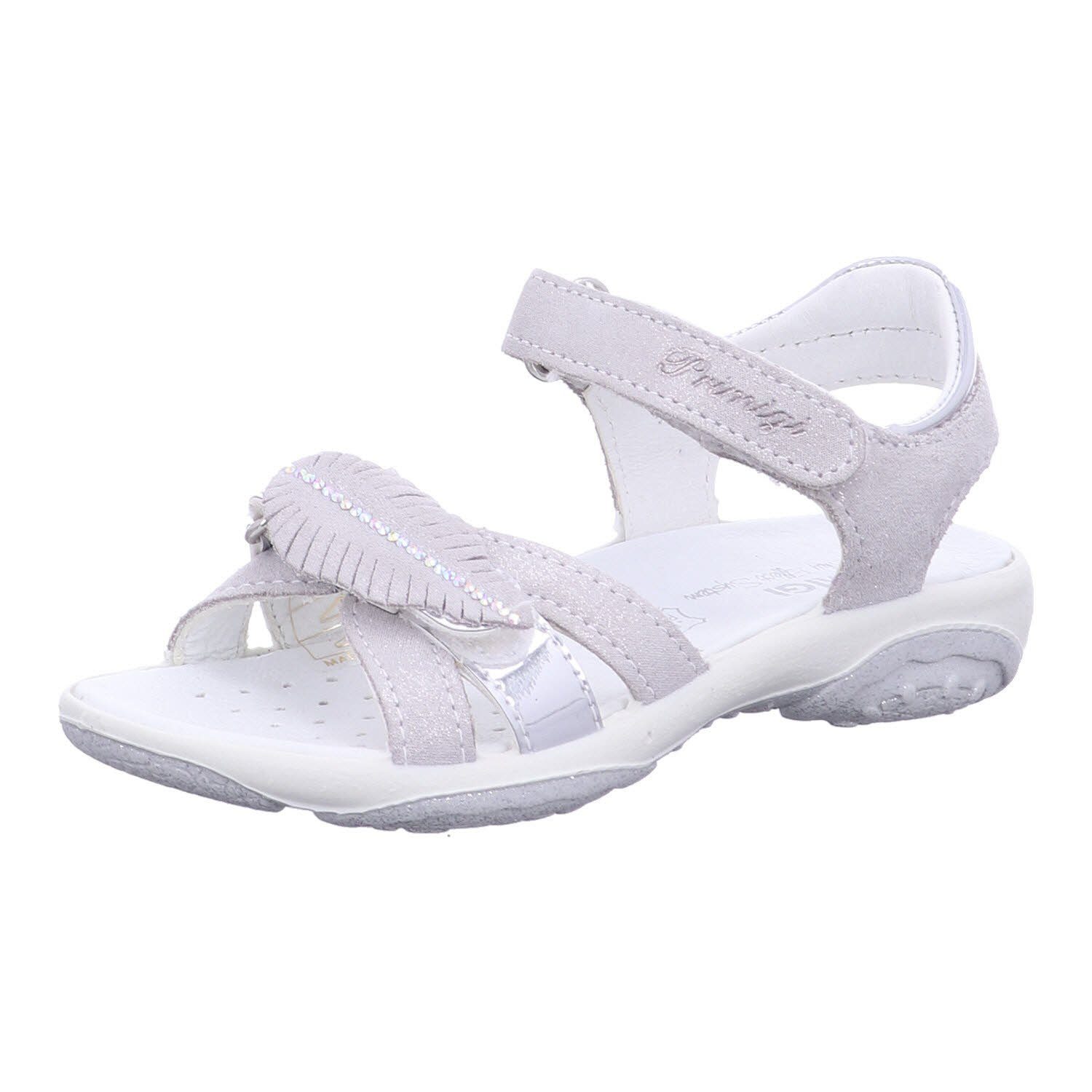 Primigi 3882000 Sandale