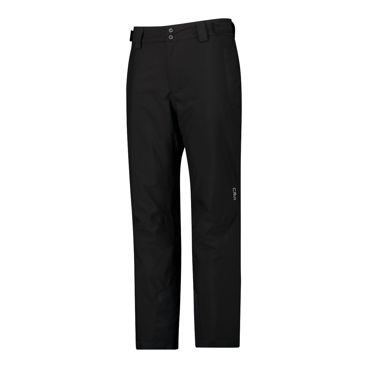 CMP Skihose MAN PANT