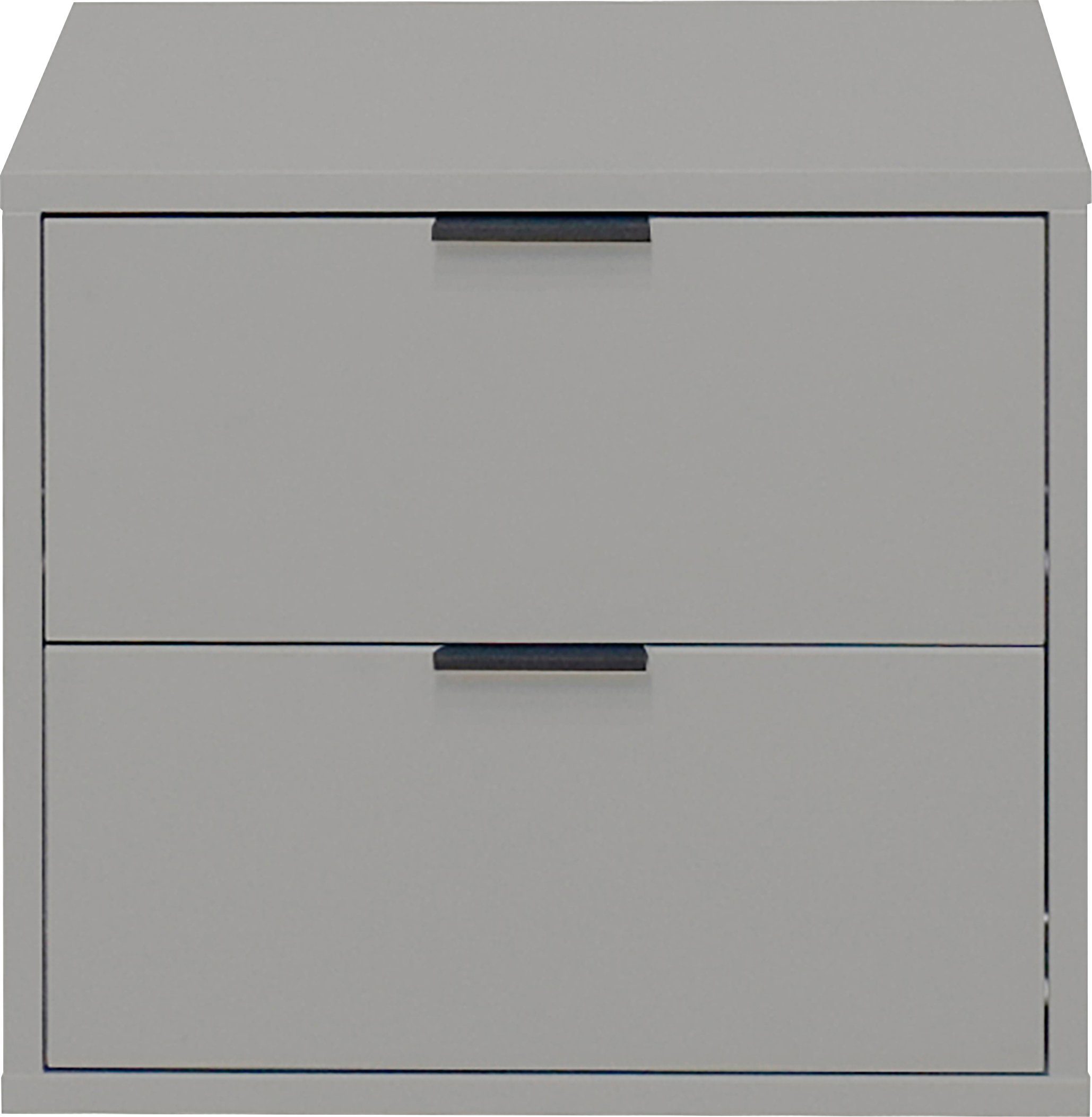 Mäusbacher Kommode Bonnie (OTTOs Choice), 2 Schubkästen Kommode