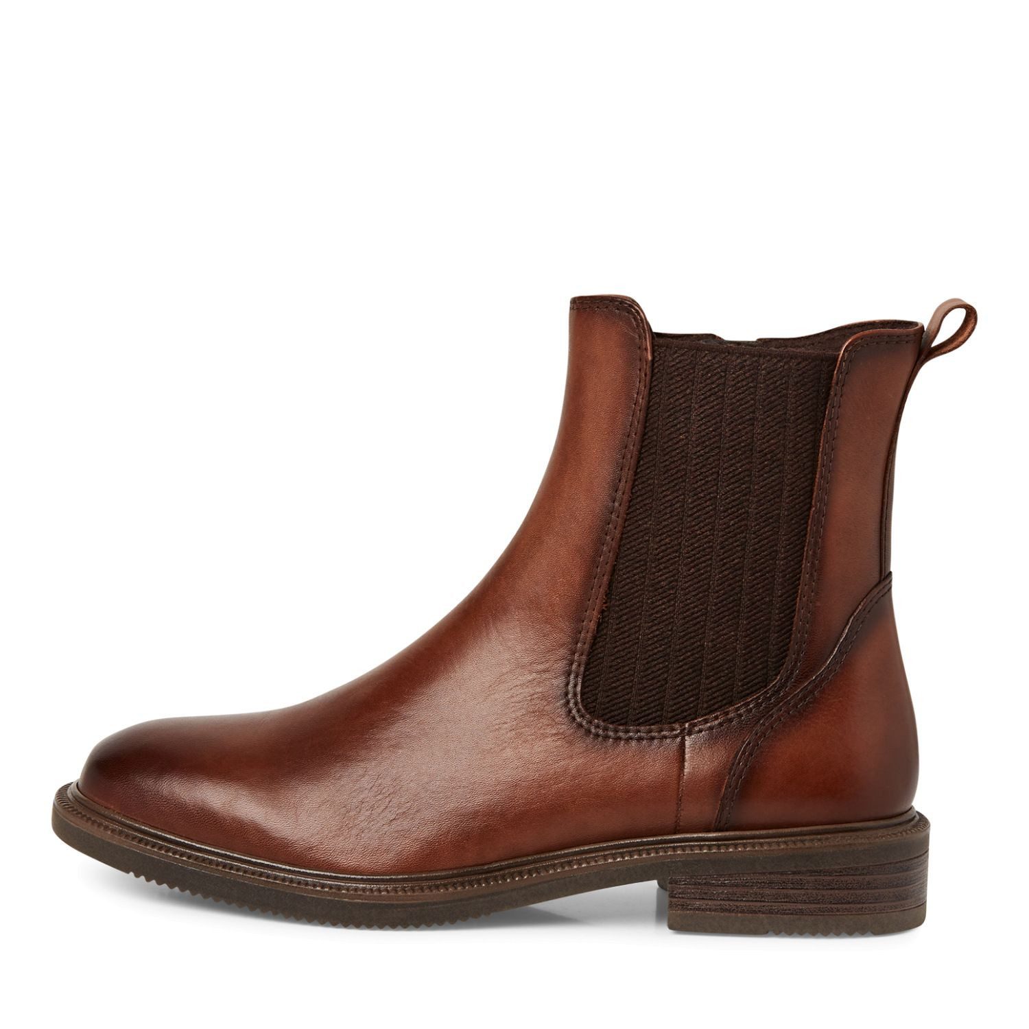 MARCO TOZZI Stiefel