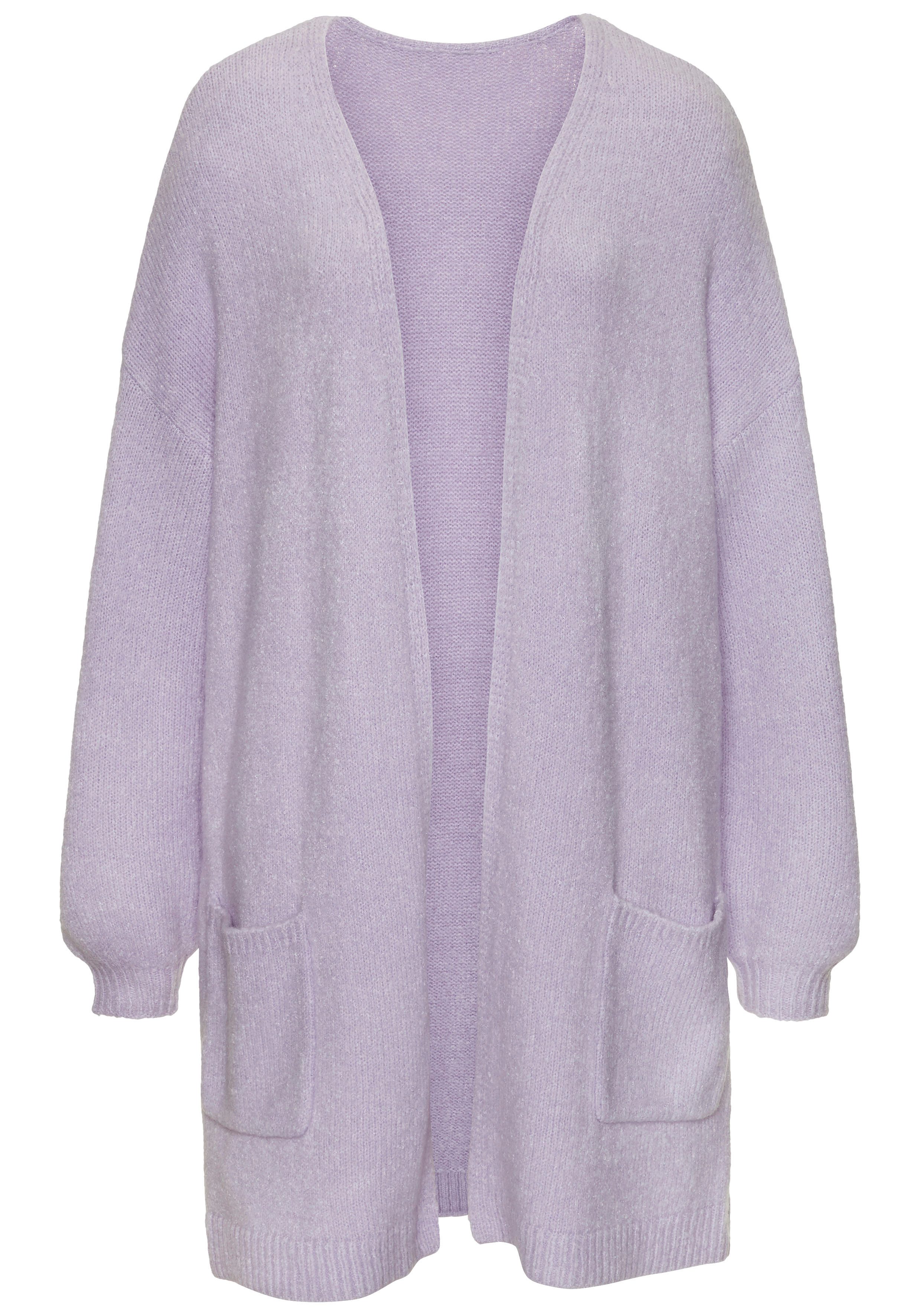 Vivance Longstrickjacke. € 59,99