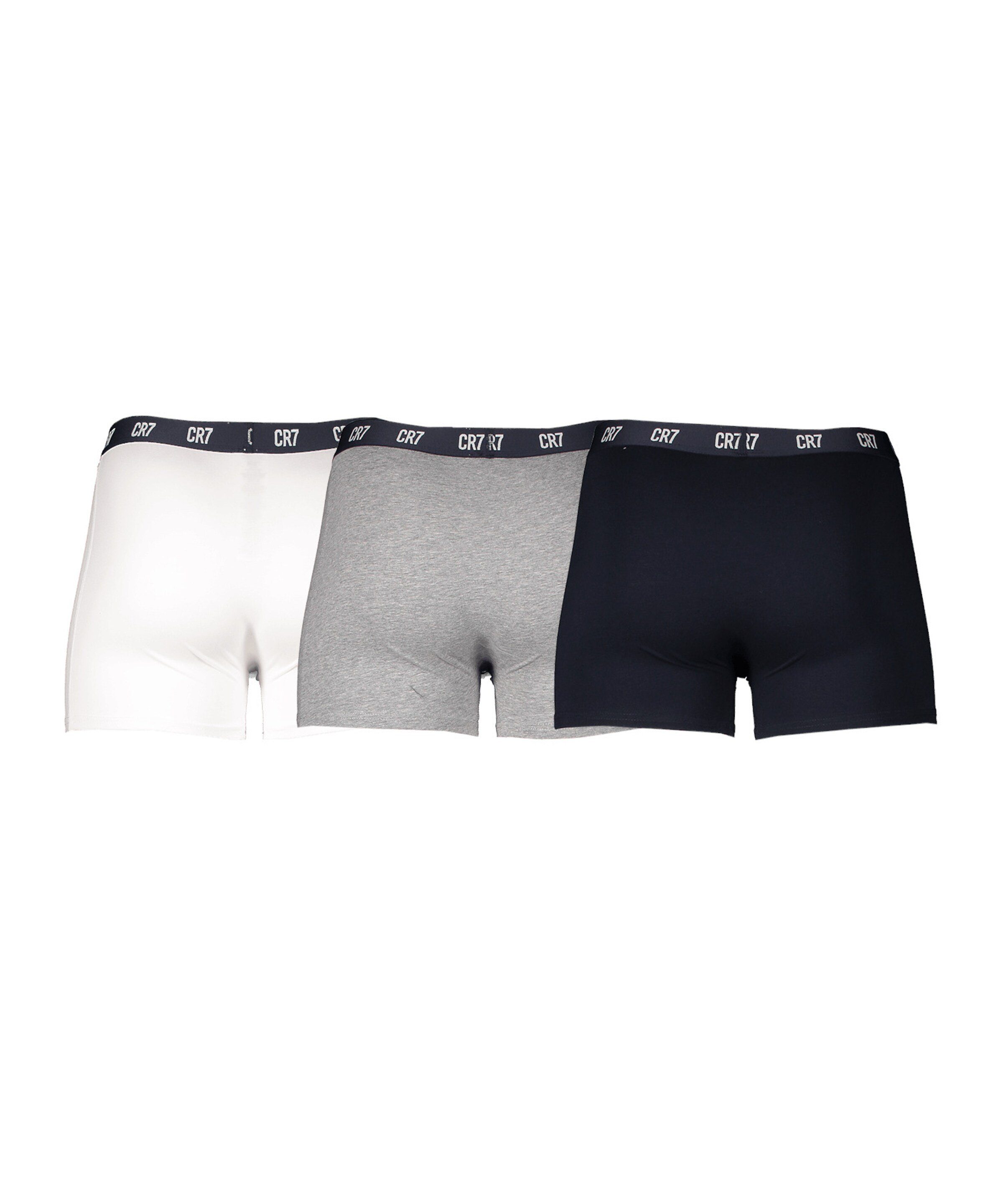 Boxershorts