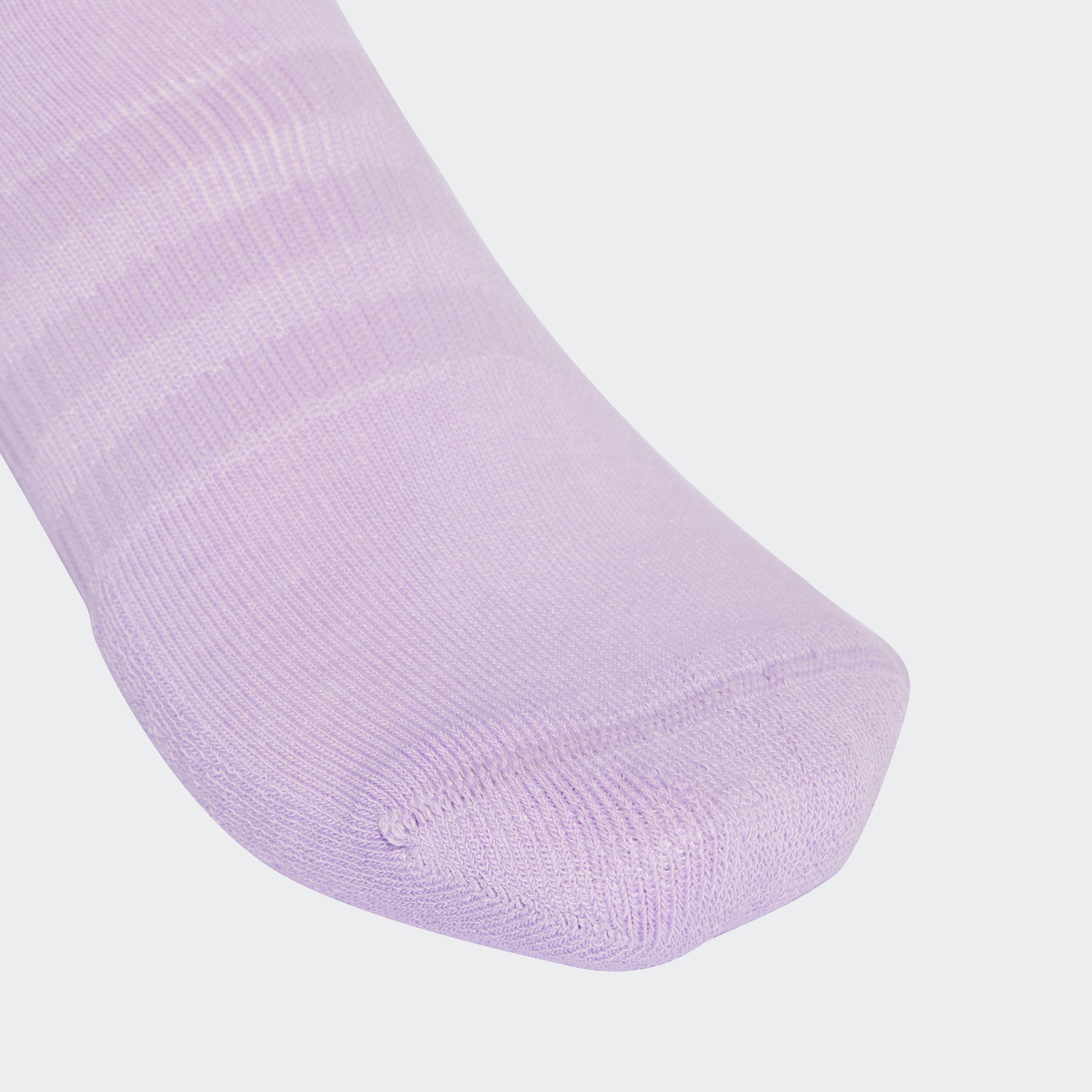 adidas Performance Sportsocken CUSHIONED CREW, 3 PAAR (3-Paar)