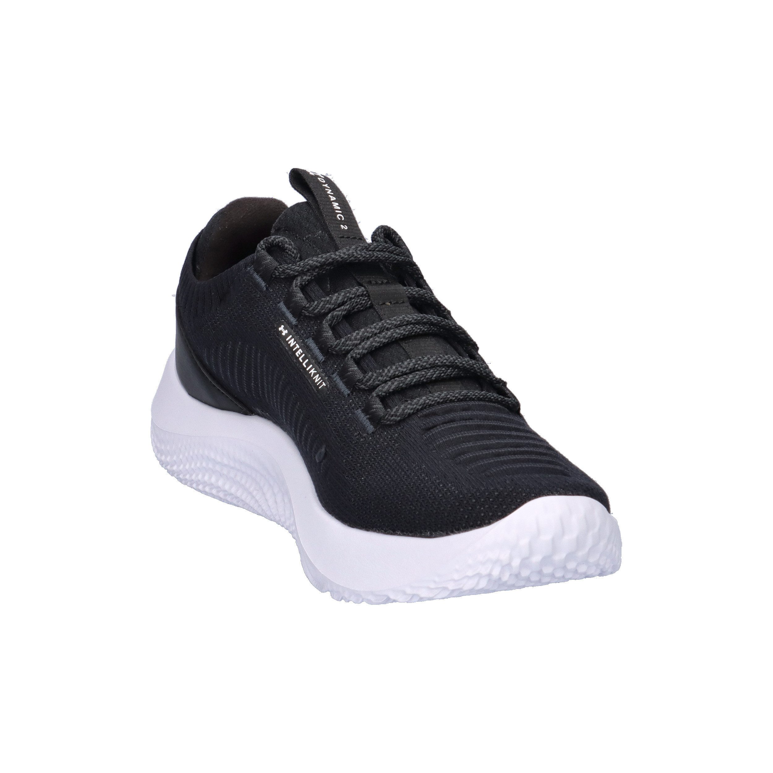 Under Armour® Under Armour Damen Trainingsschuhe UA W Dynamic 2 3028077 Trainingsschuh