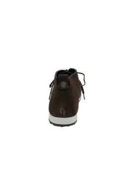 Birkenstock Birkenstock Boots Dundee plus mocca 1004841 Outdoorschuh