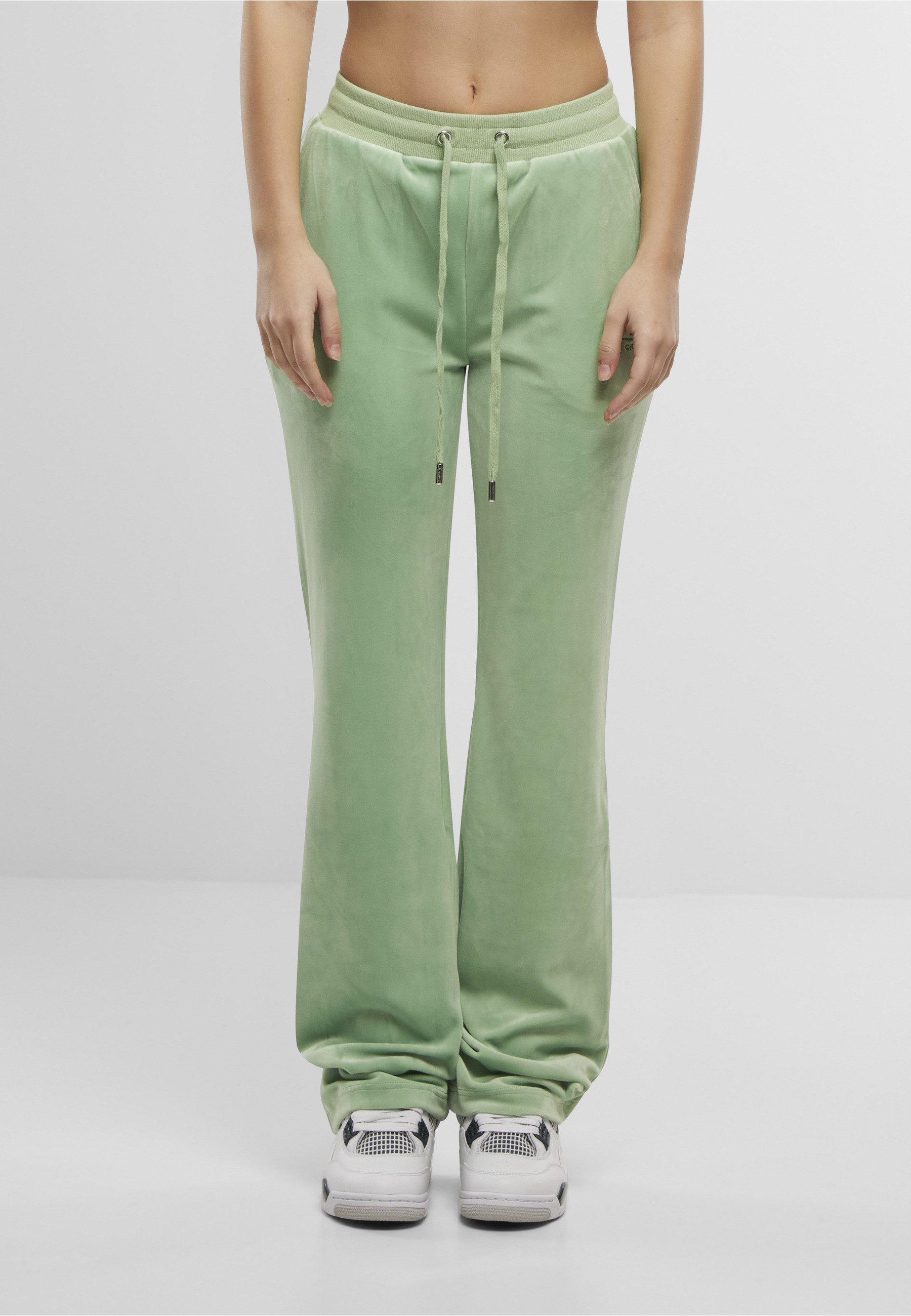 Von Dutch Jogginghose Von Dutch ELYA PANTS (1-tlg)