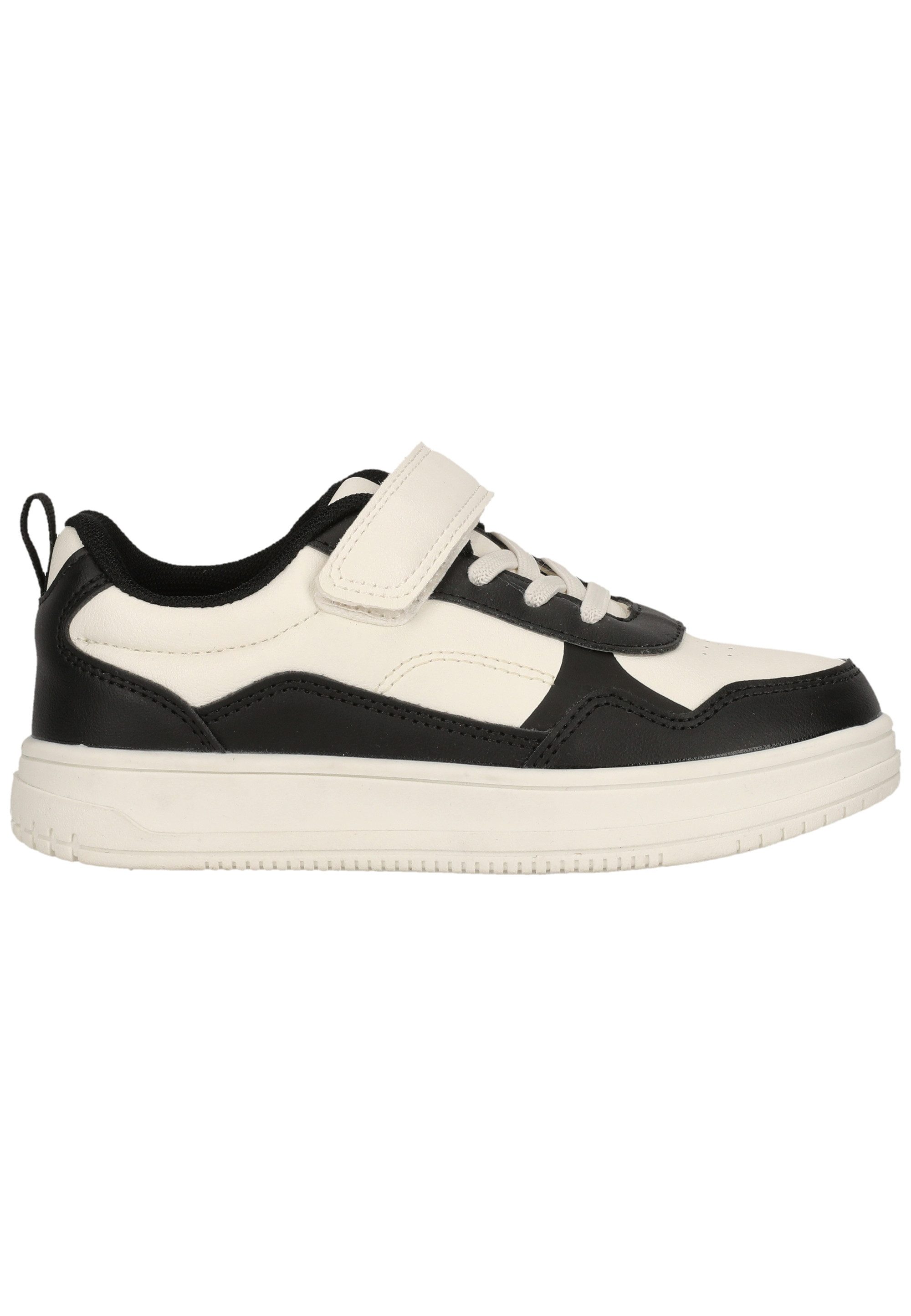 WHISTLER Lecool Sneaker mit herausnehmbarer Innensohle – Bild 3 von 5