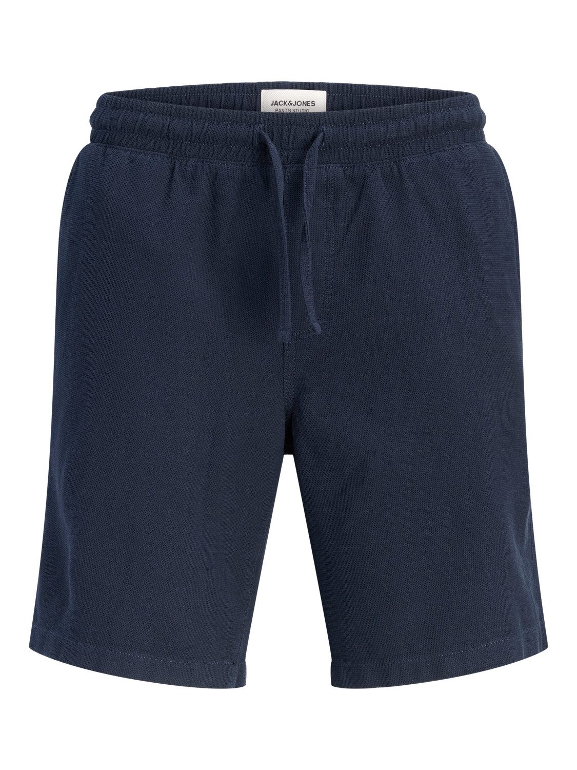 Jack & Jones Junior Shorts Jpstjaiden Waffle Resort Shorts Mni