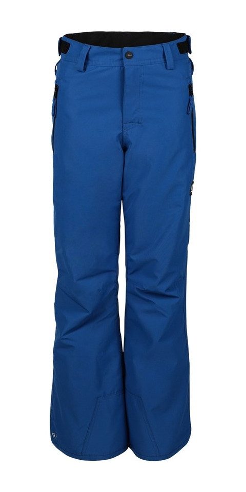Sporthose Footraily