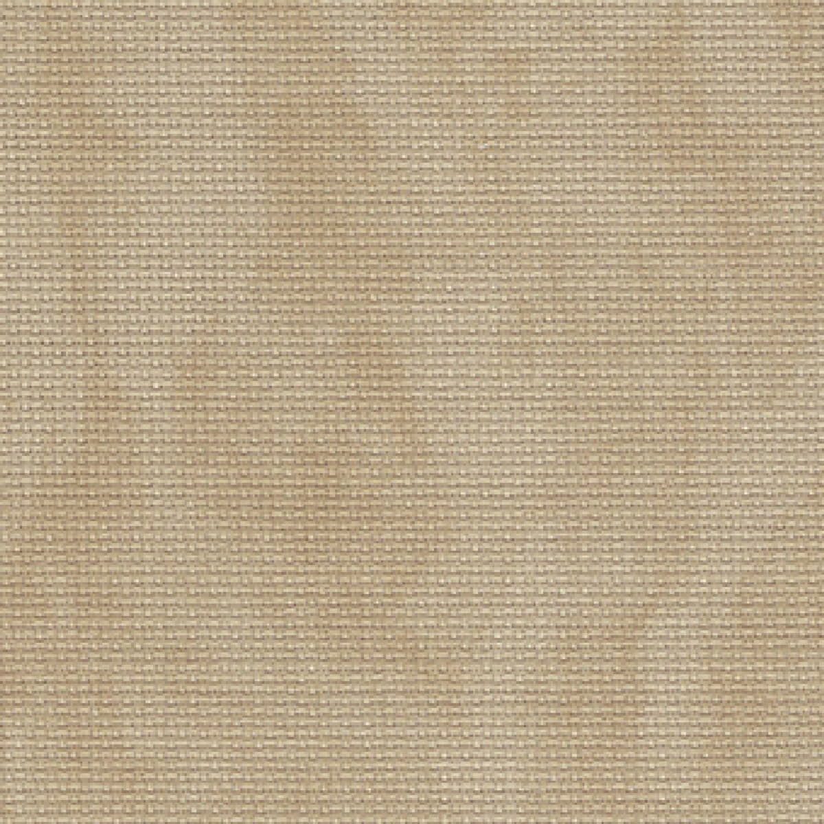 Zweigart Kreativset AIDA Zweigart Precut 16 ct. 3251 Farbe 3009 vintage, 48x53 cm, (embroidery kit by Marussia)