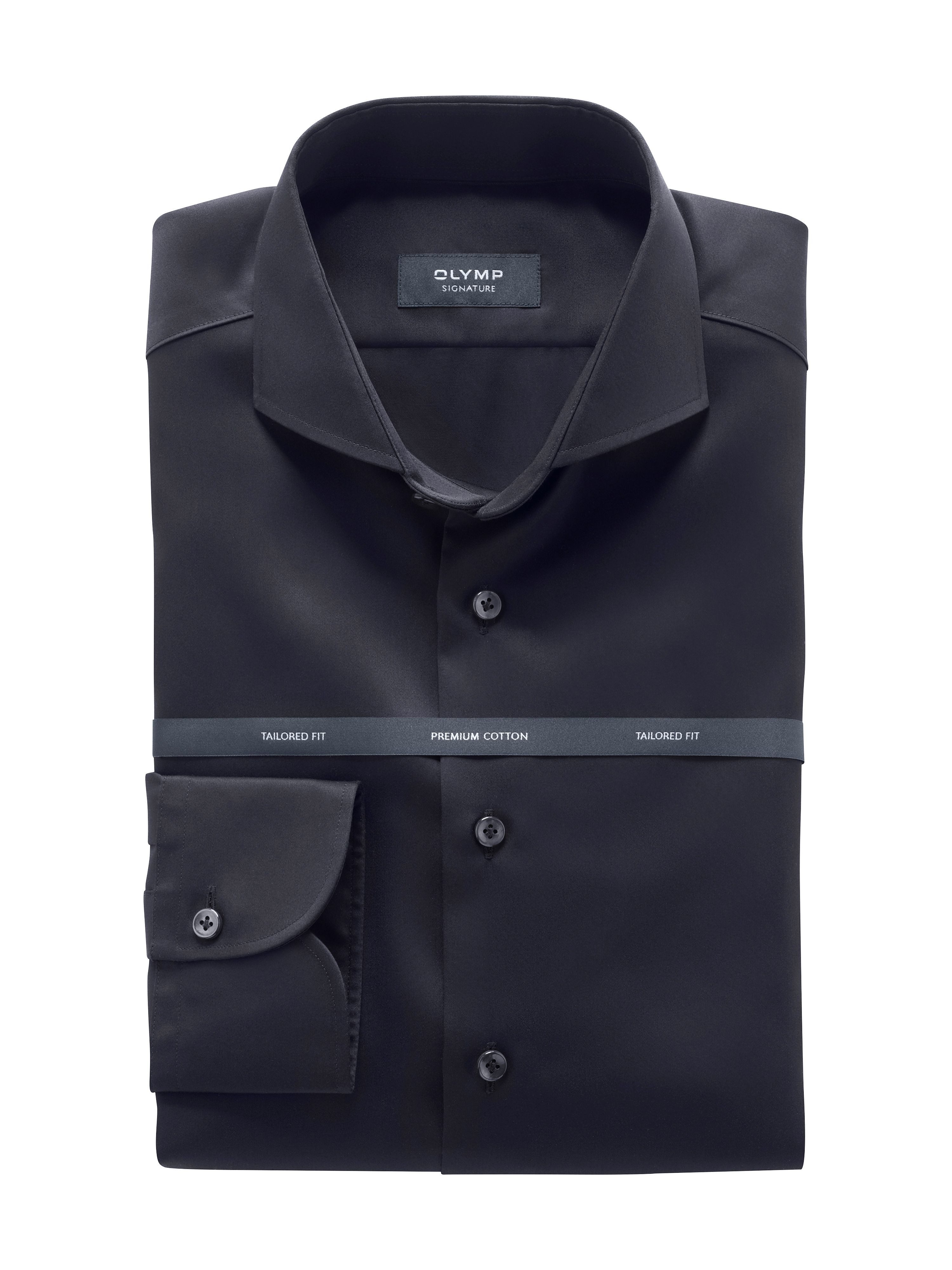 OLYMP Businesshemd günstig online kaufen