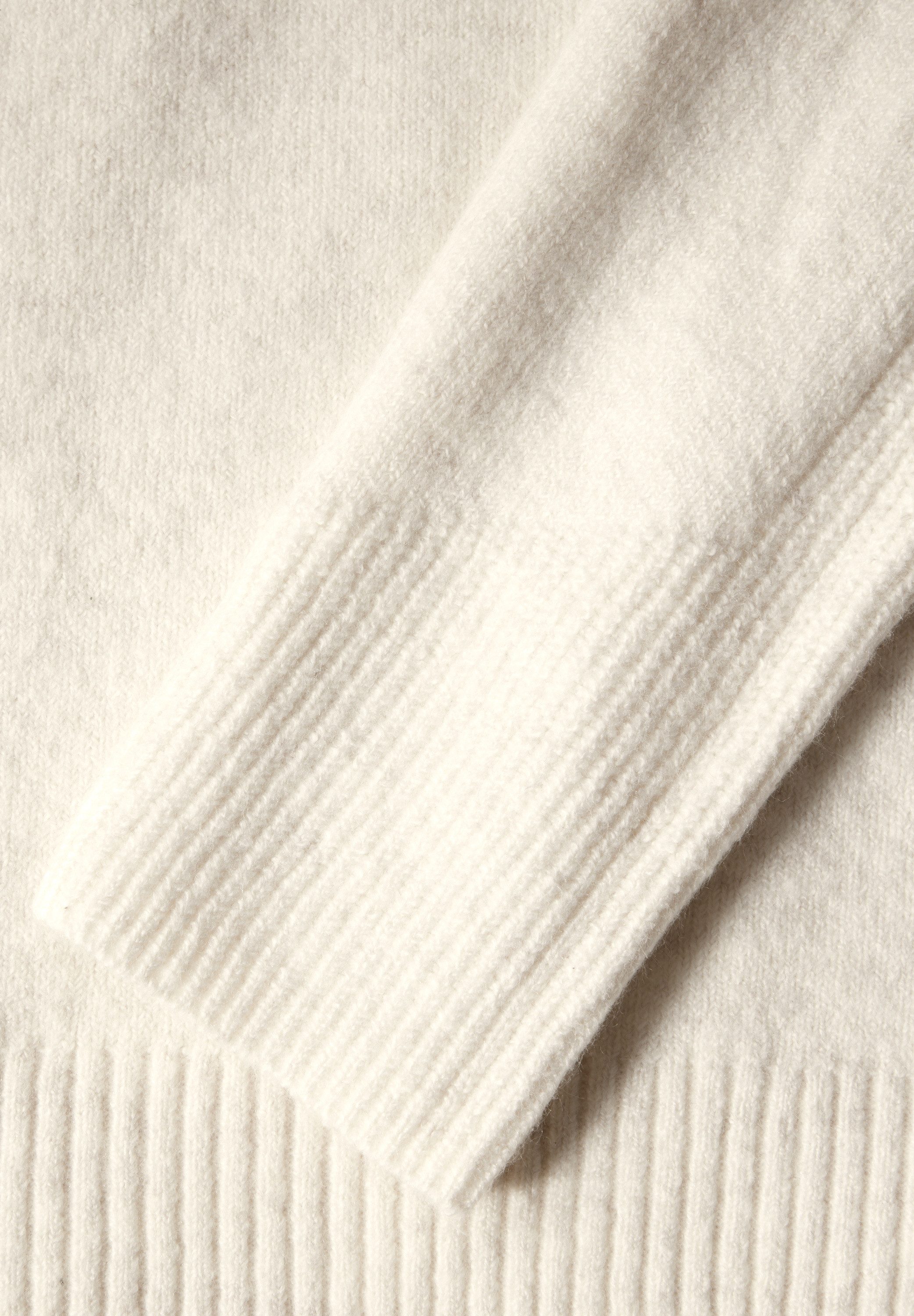 CECIL Stillpullover günstig online kaufen