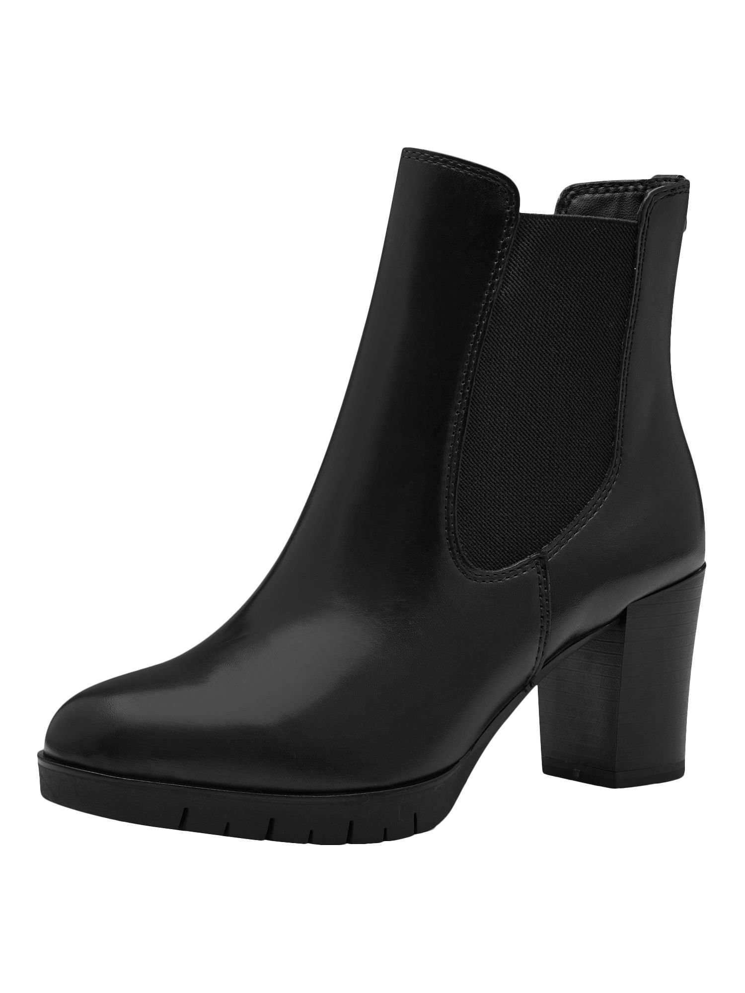 Bottines Tamaris Femme Marron Tamaris 1-25364-41 Au Meilleur Prix Sur Boots Femme Cuir Marron Bottines Tamaris Femme Marron Tamaris 1-25364-41 Au Meilleur Prix Sur Boots Femme Cuir Marron