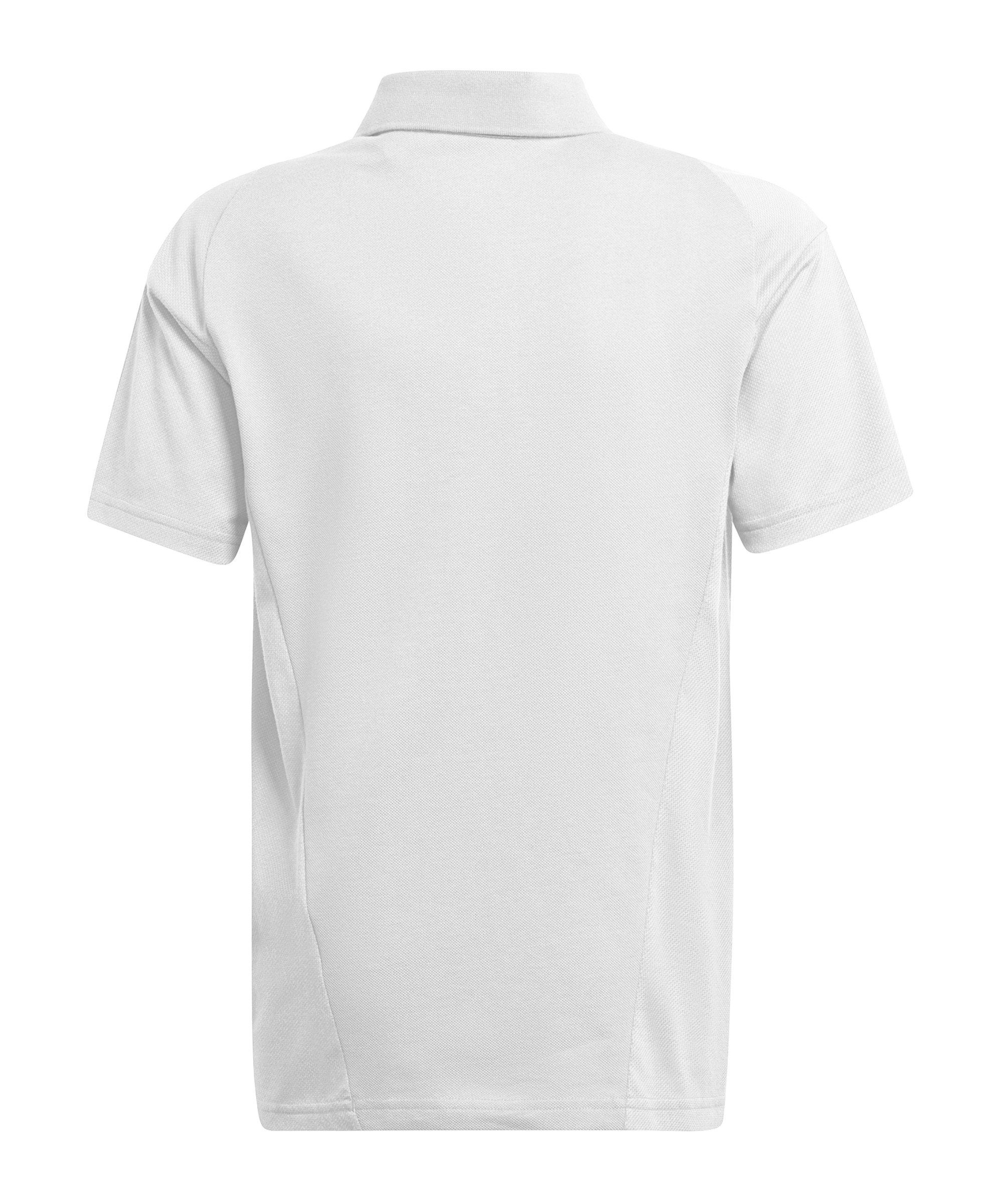 adidas Performance T-Shirt adidas Performance Tiro 23 Competition Poloshirt günstig online kaufen