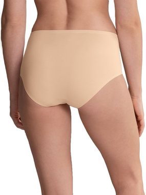 Rosa Faia Taillenslip 2er Pack High Waist+ Essential (Packung, 2-St) nahtlos