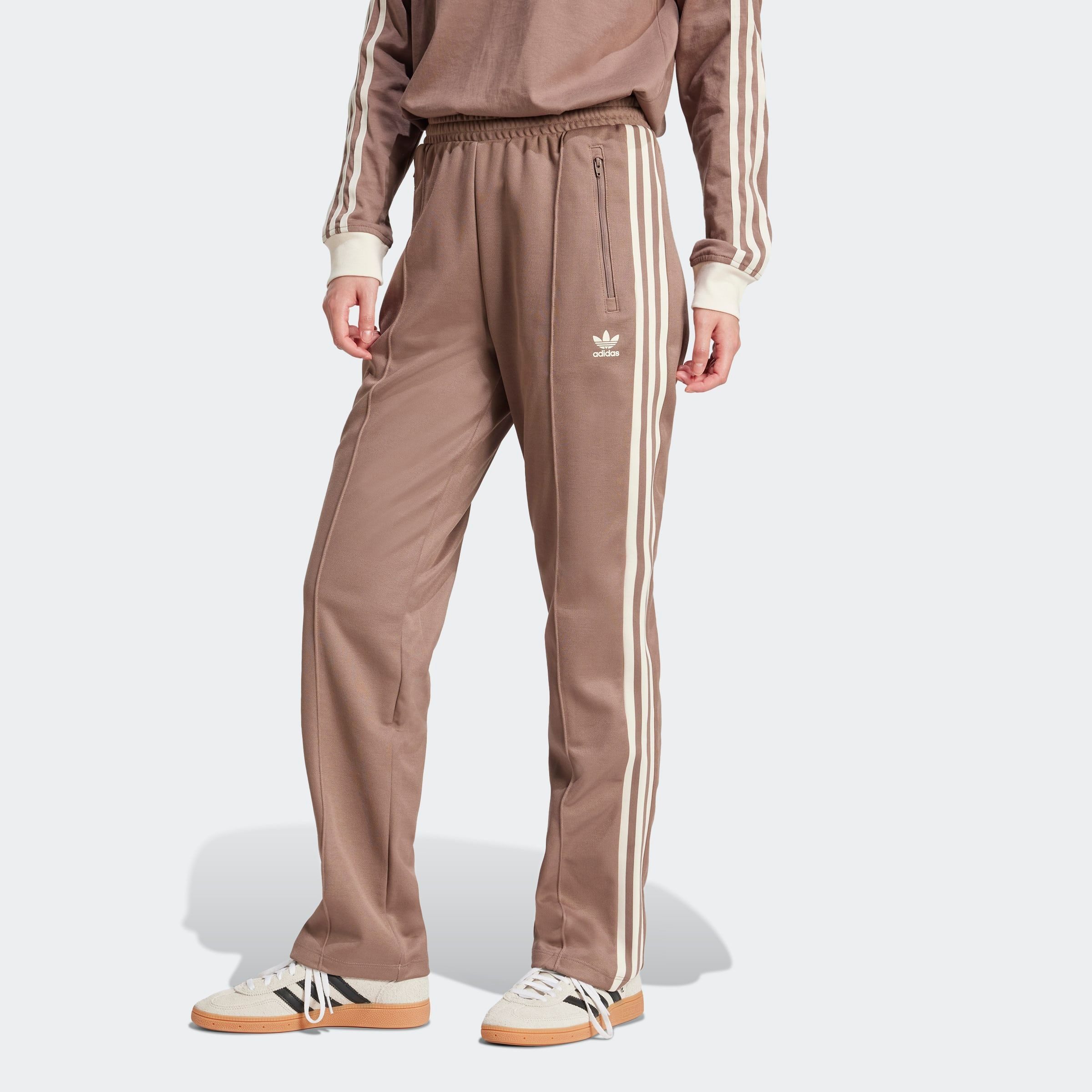 Sporthose BECKENBAUER TP