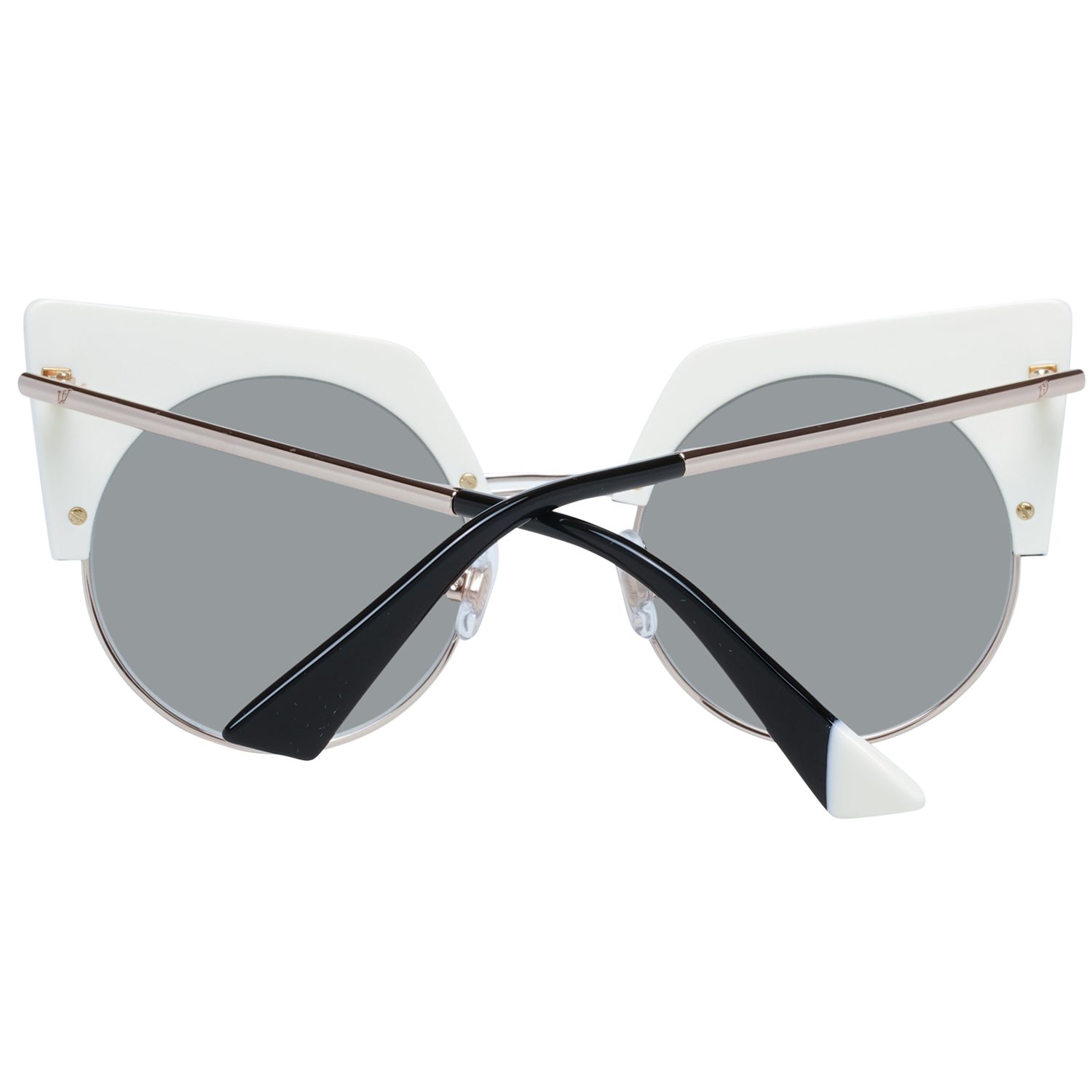 Web Sonnenbrille WE0229 4905C