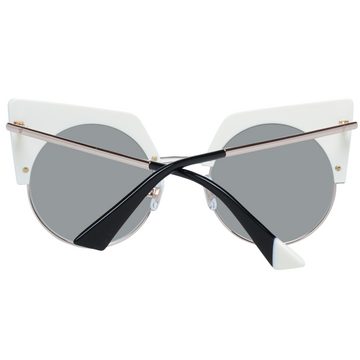 Web Eyewear Sonnenbrille WE0229 4905C
