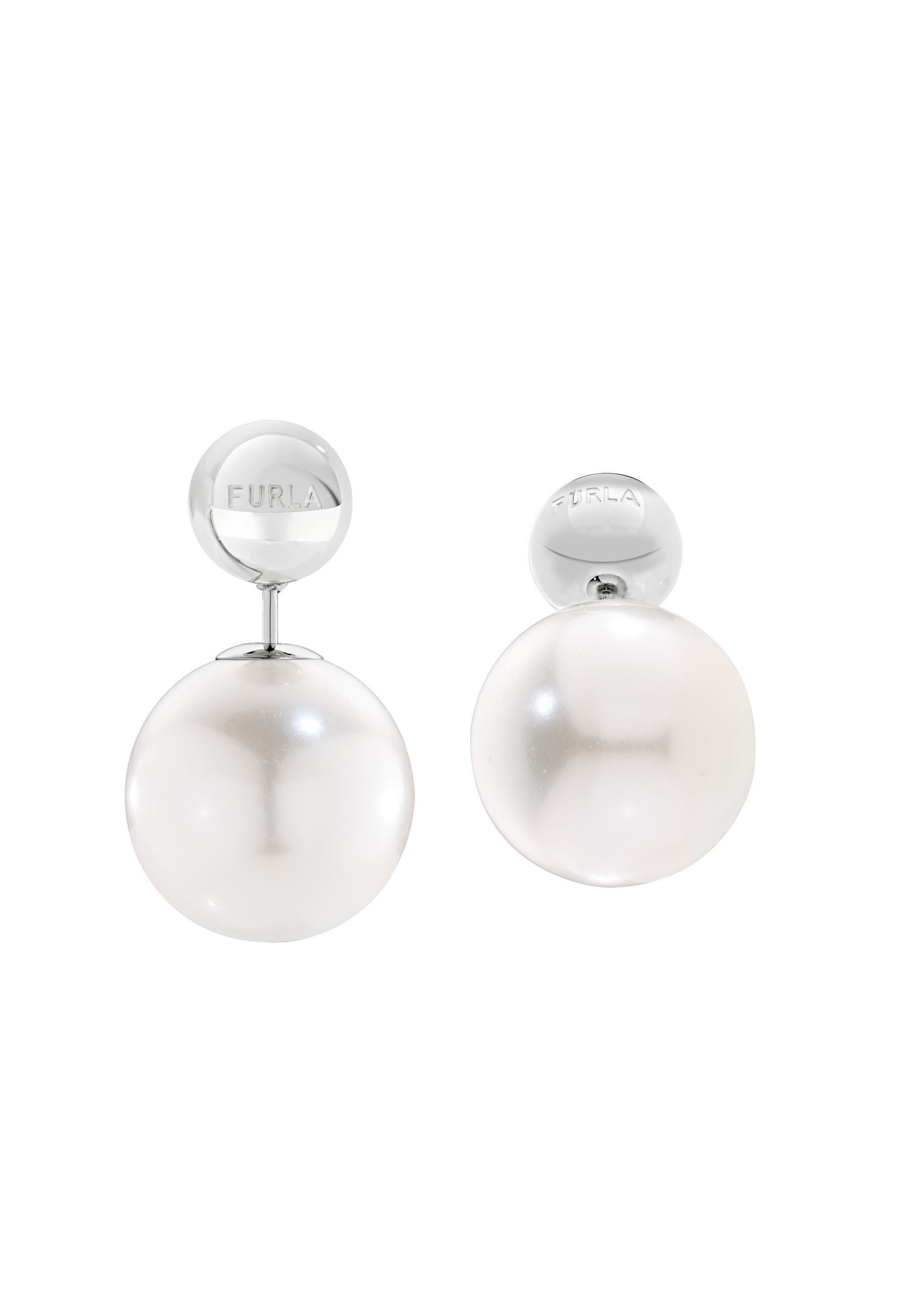 Furla Ohrhänger-Set FURLA MIASFERA (Single item, 1-tlg., Not a set – not applicable to this product)